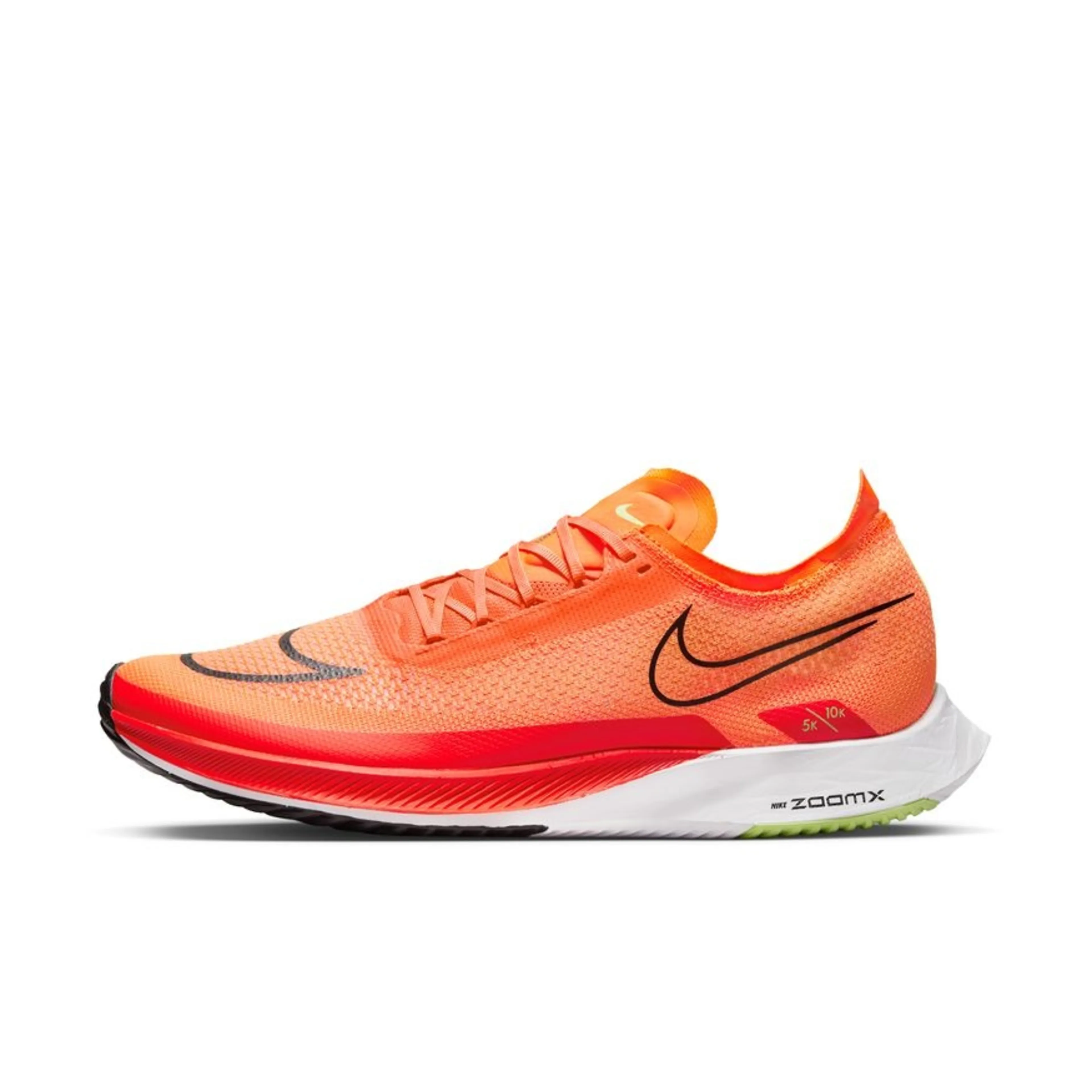 ZoomX Streakfly løpesko herre