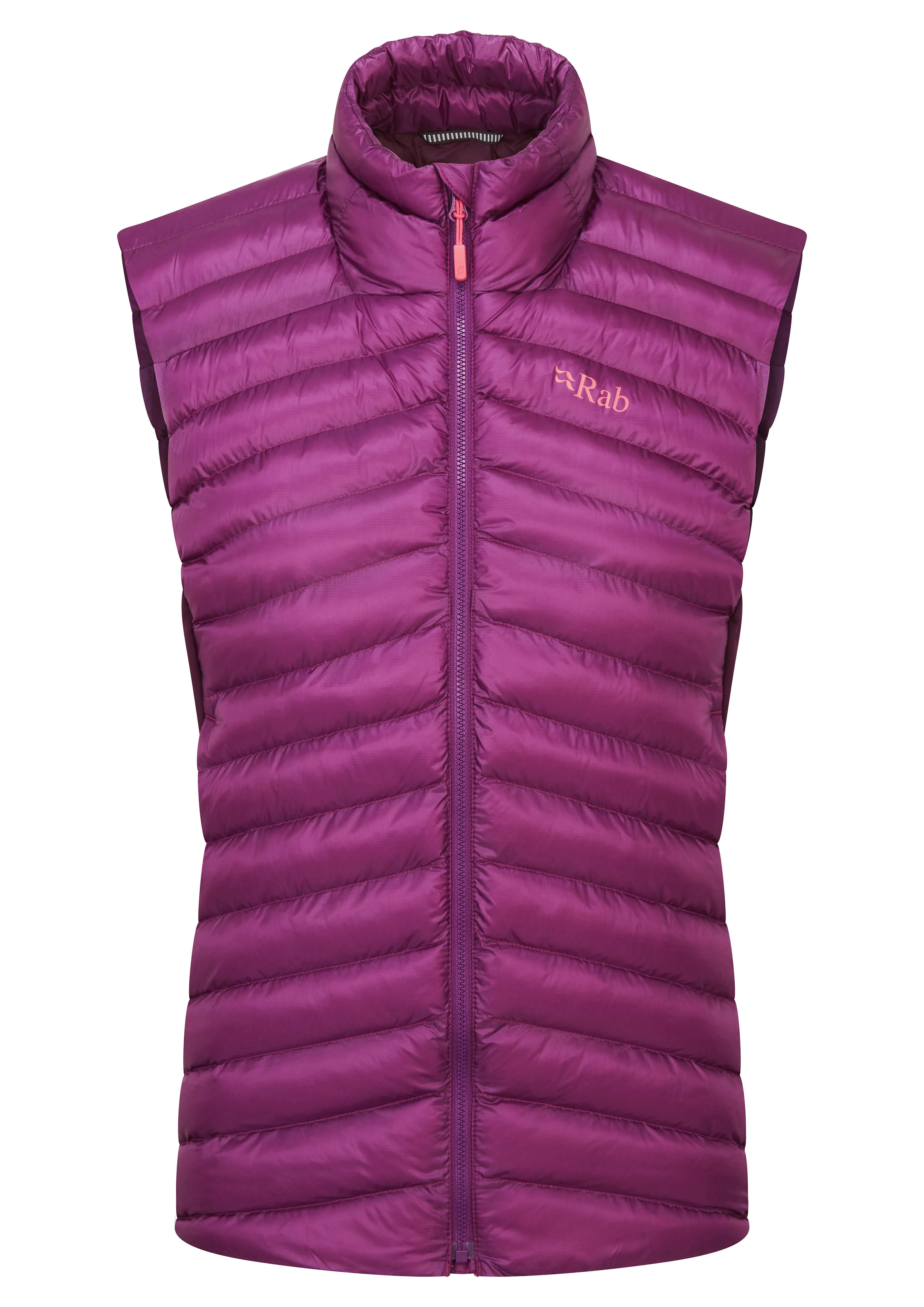 Cirrus Flex Vest Wmns