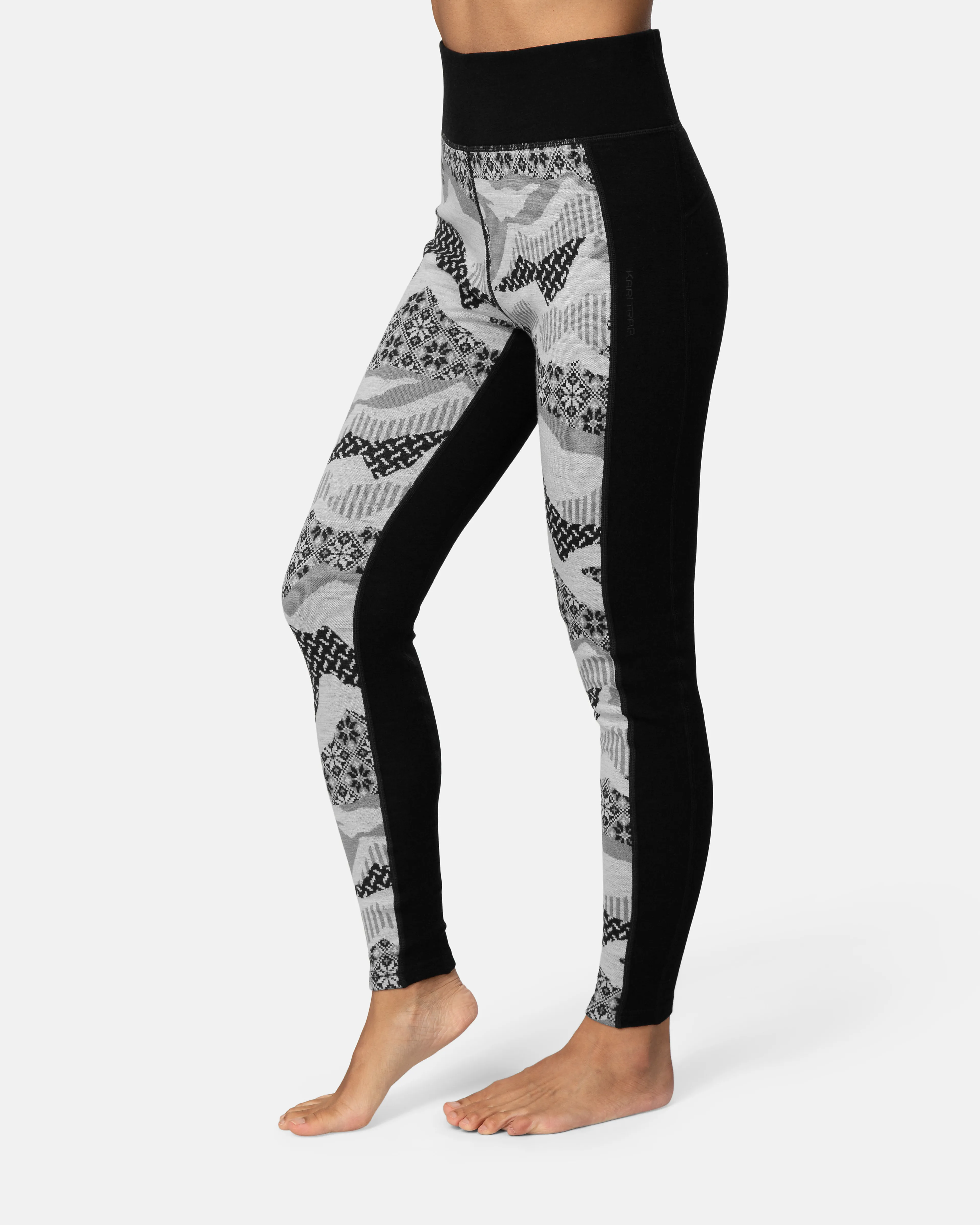 OLEA PANTS OLEA PANTS