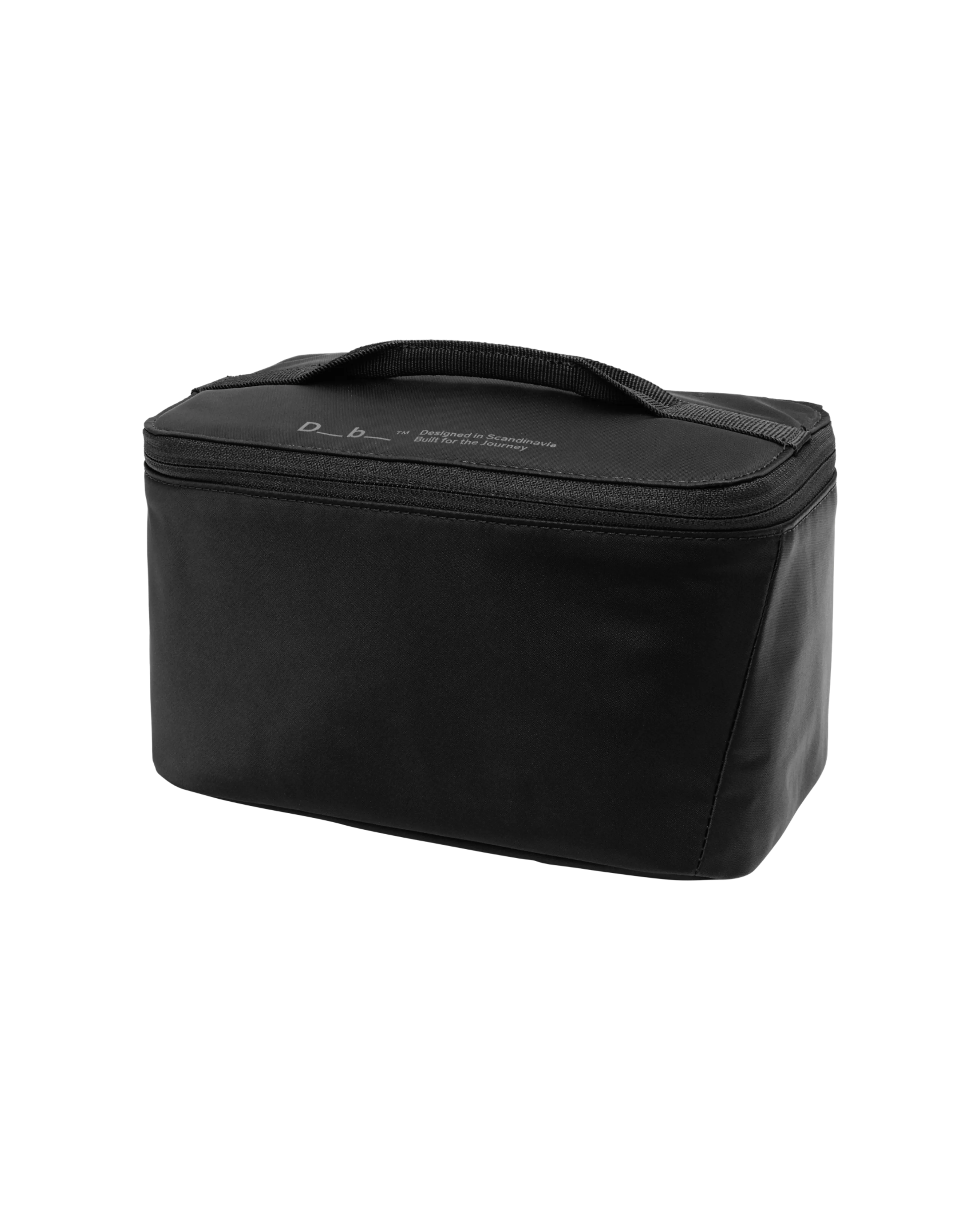 Essential Washbag S