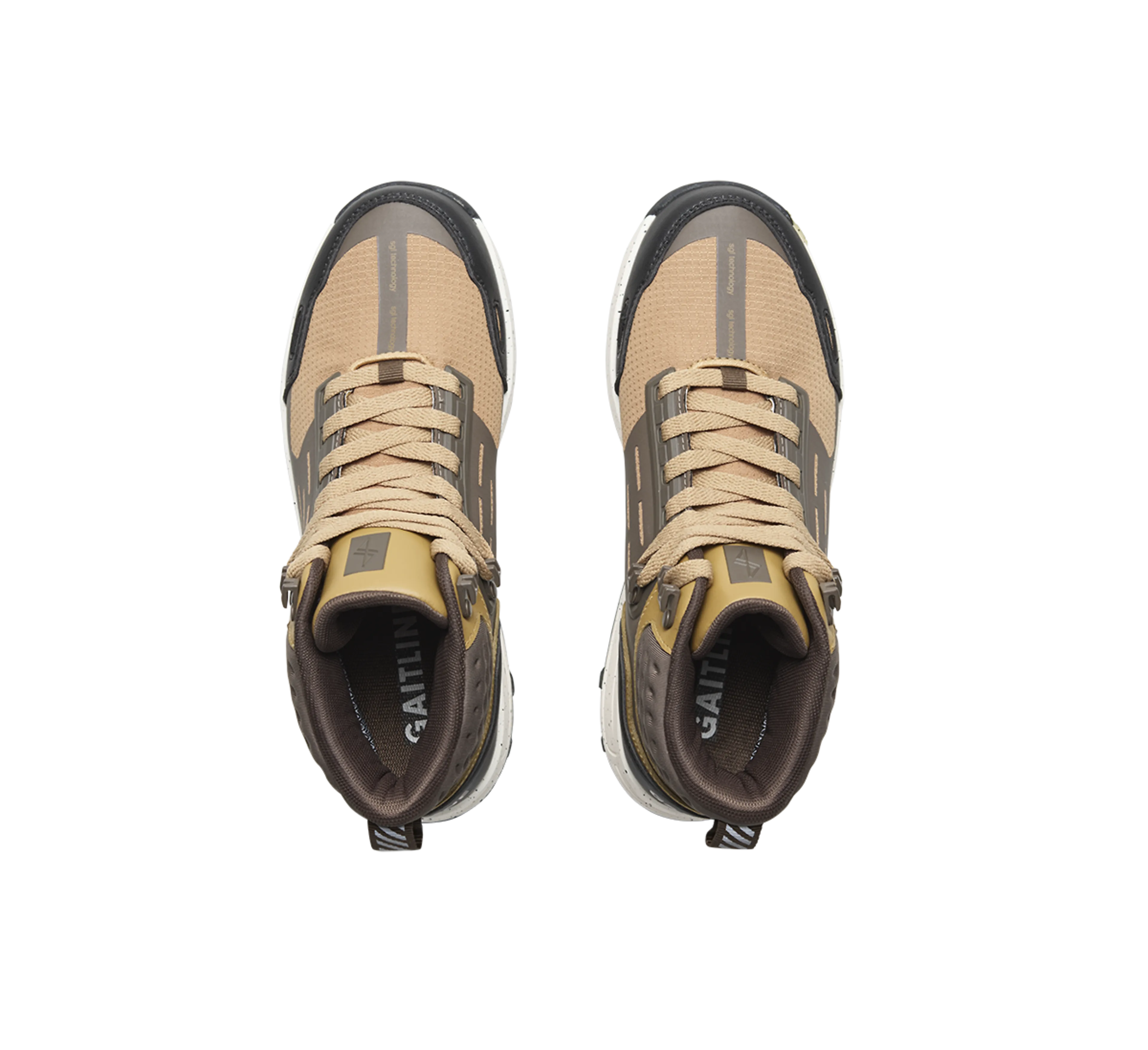Tracer TRX WP Tracer TRX WP