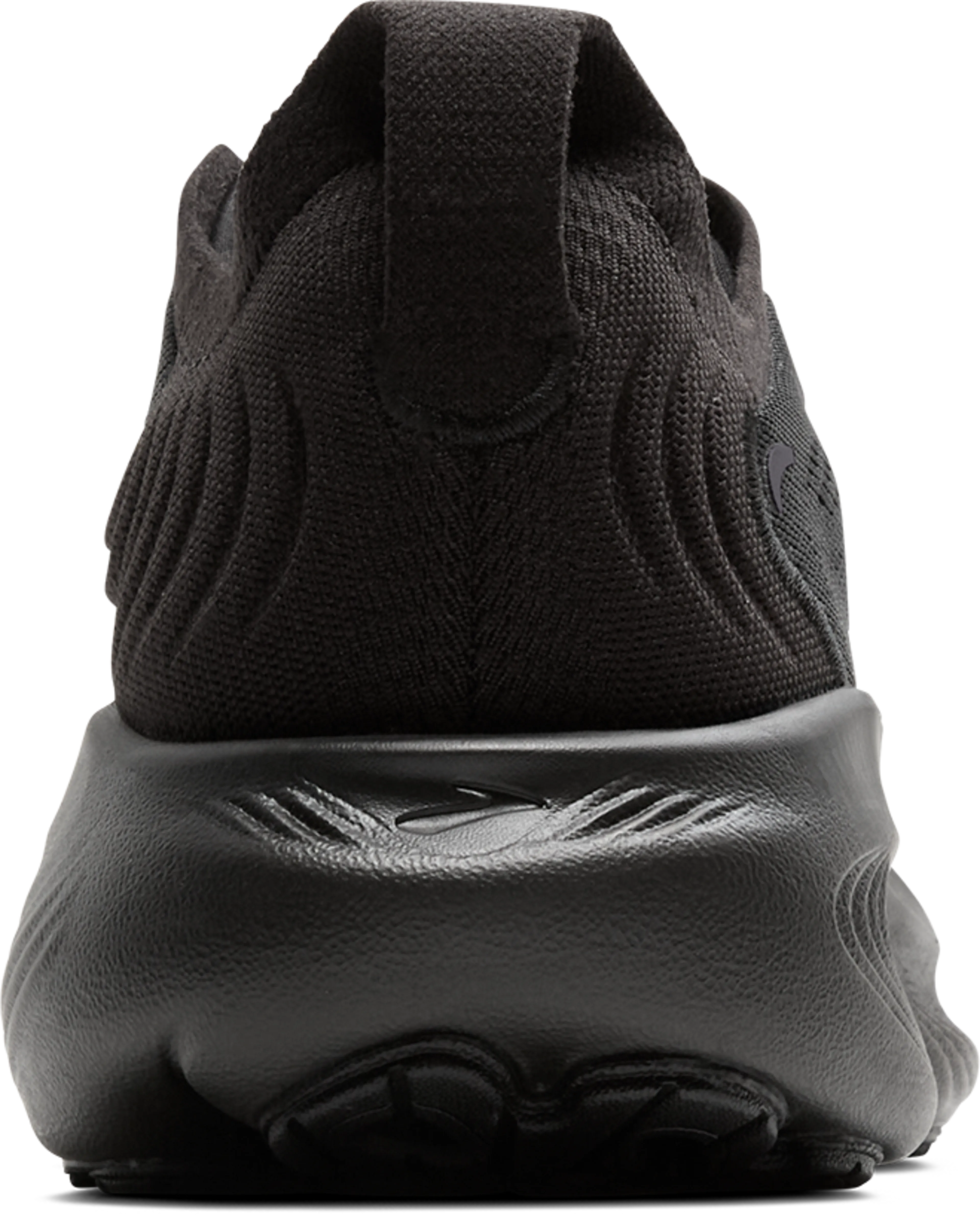 Adrenaline GTS 25 Ekstra bred