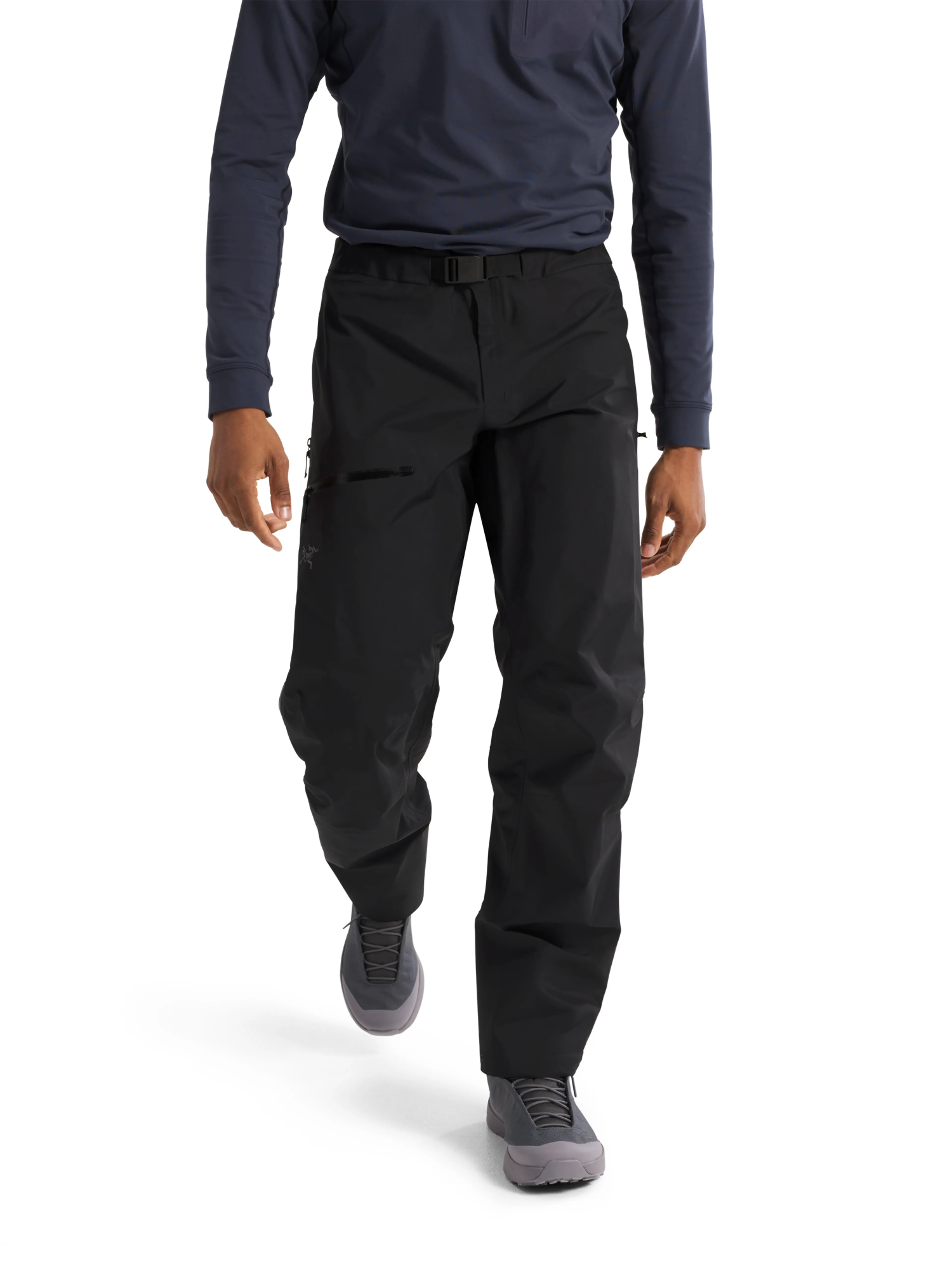 Beta Pant M