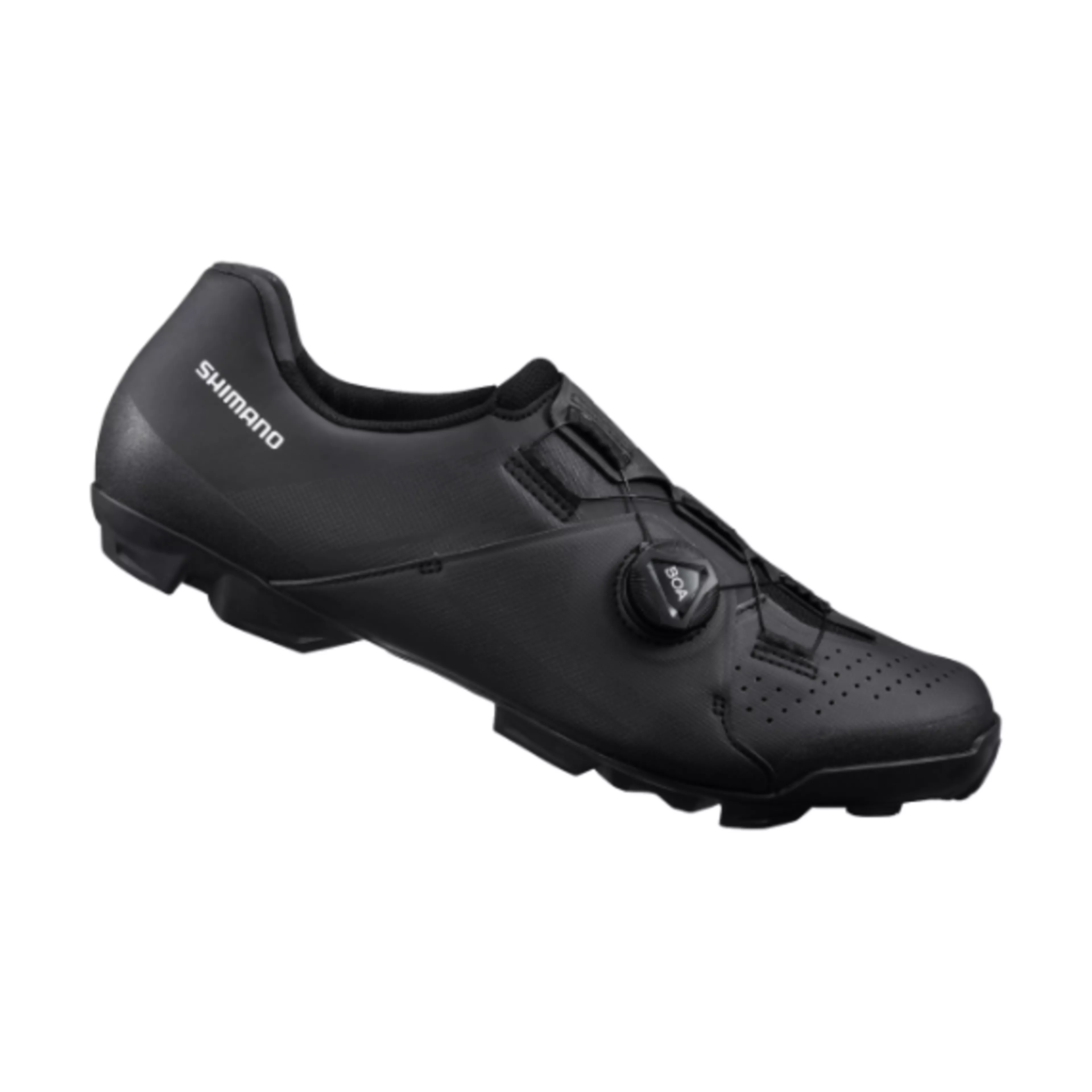Sko XC300M