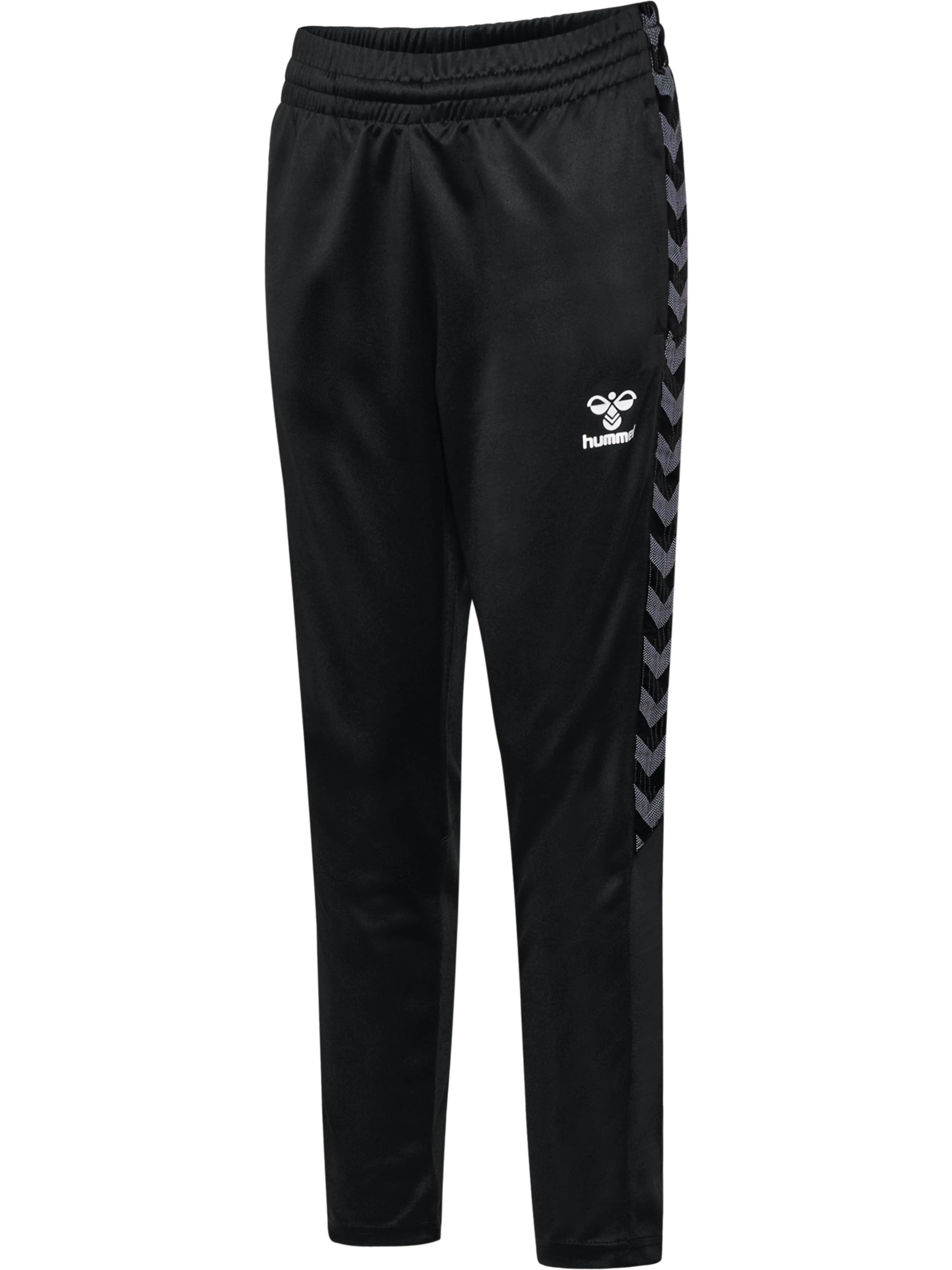 hmlAUTHENTIC TRAINING PANTS KIDS