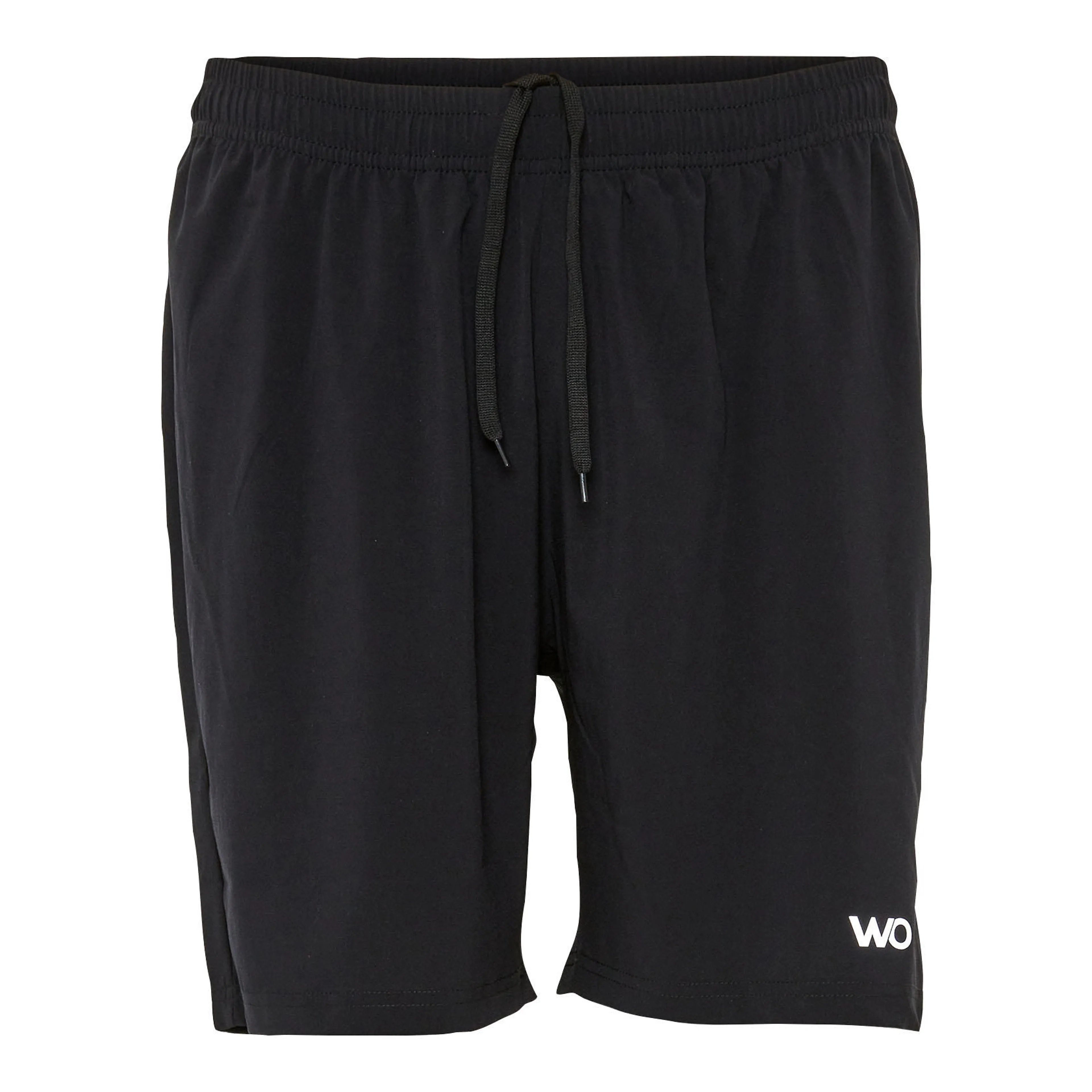 Fonzo Shorts