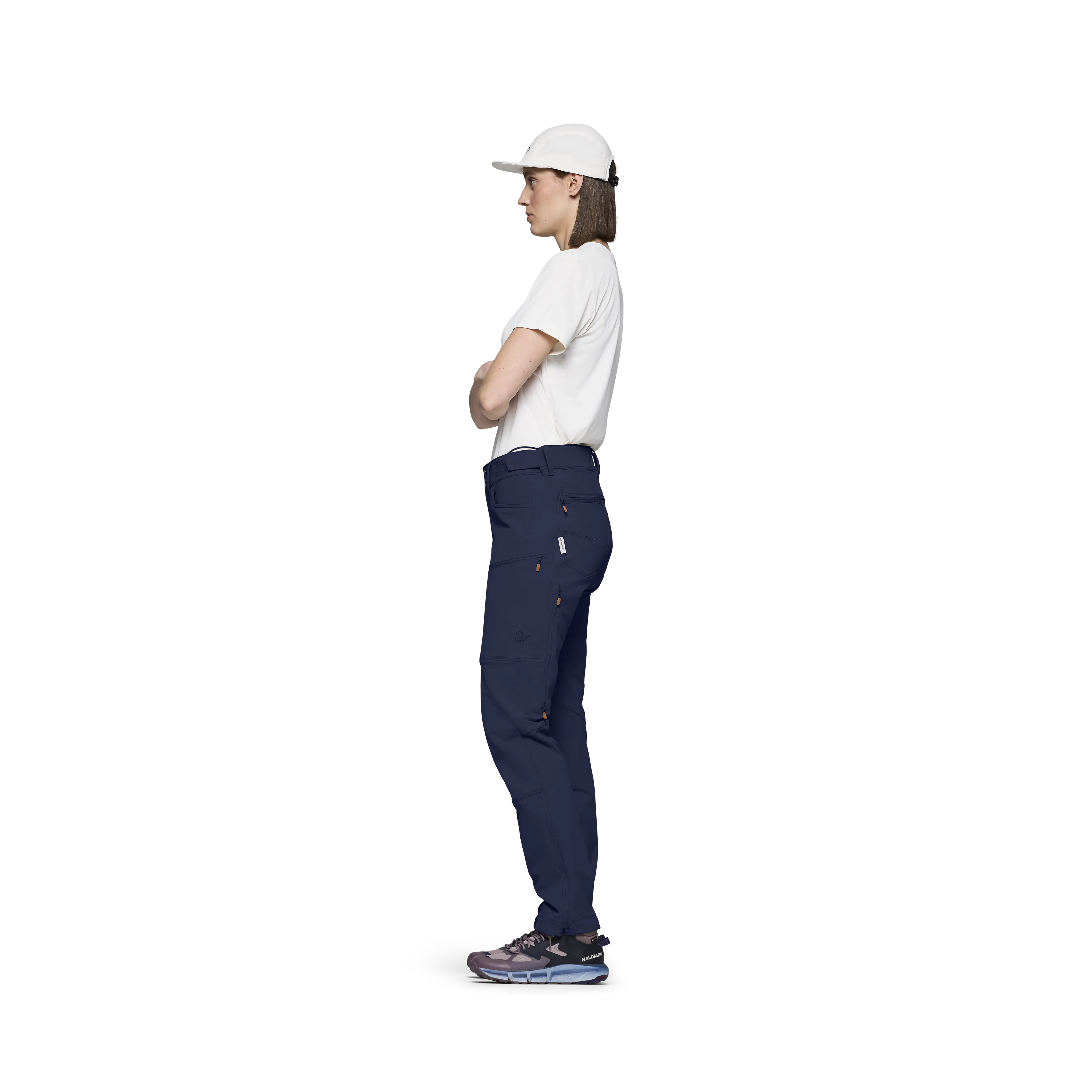 femund flex1 Pants W's
