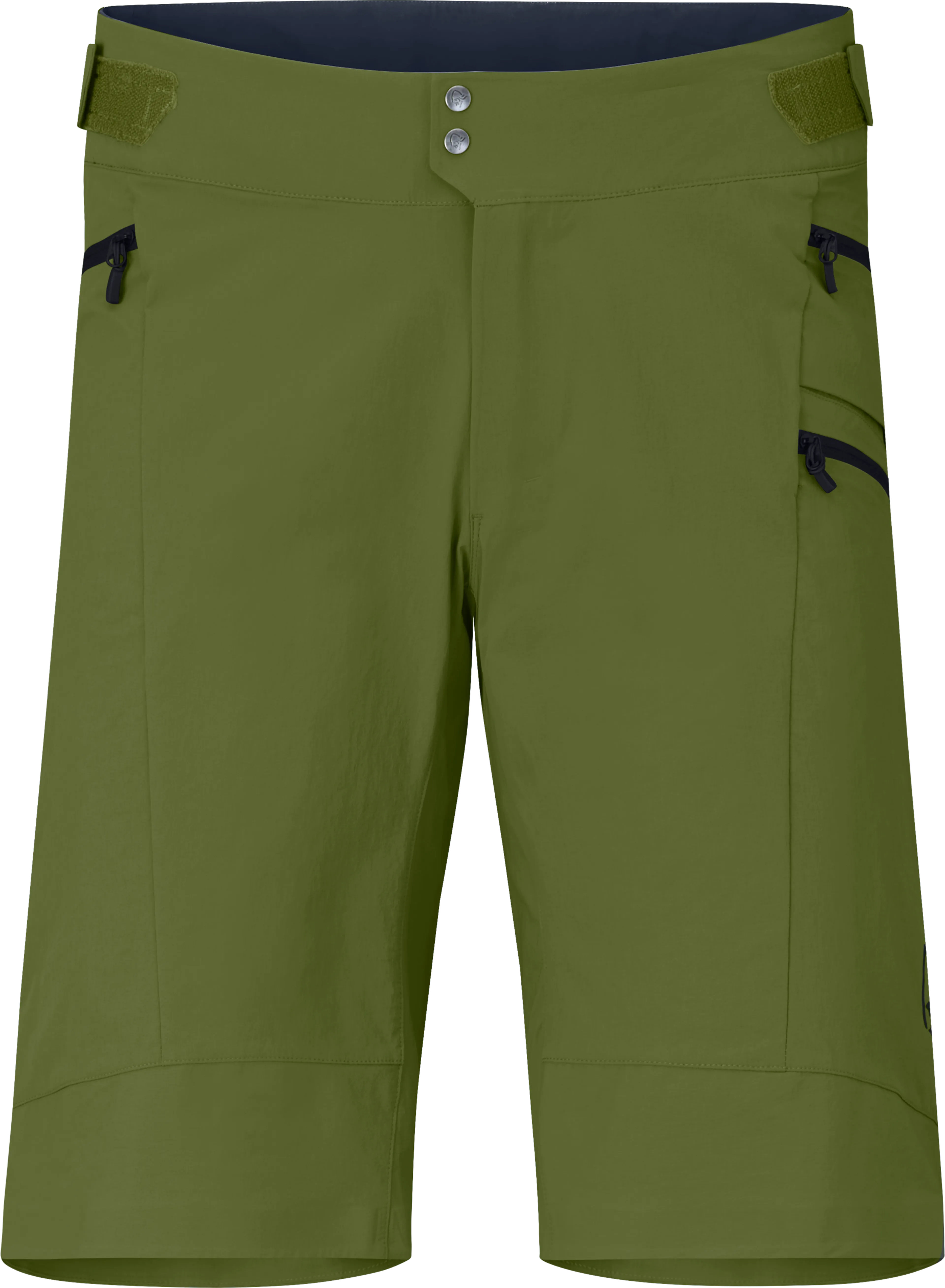 fjørå flex1 tech Shorts M's
