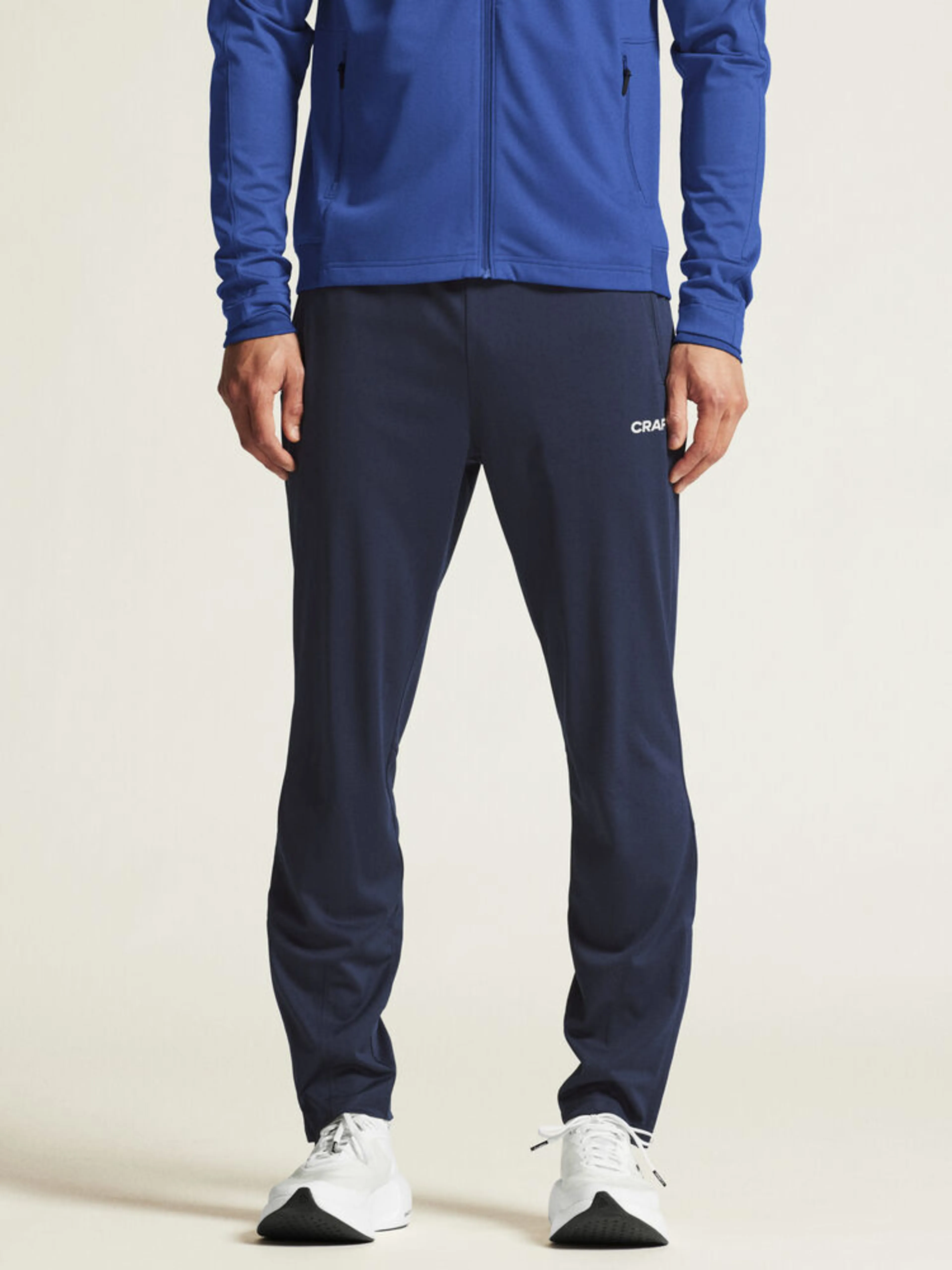 Evolve 2.0 Pants M Evolve 2.0 Pants M