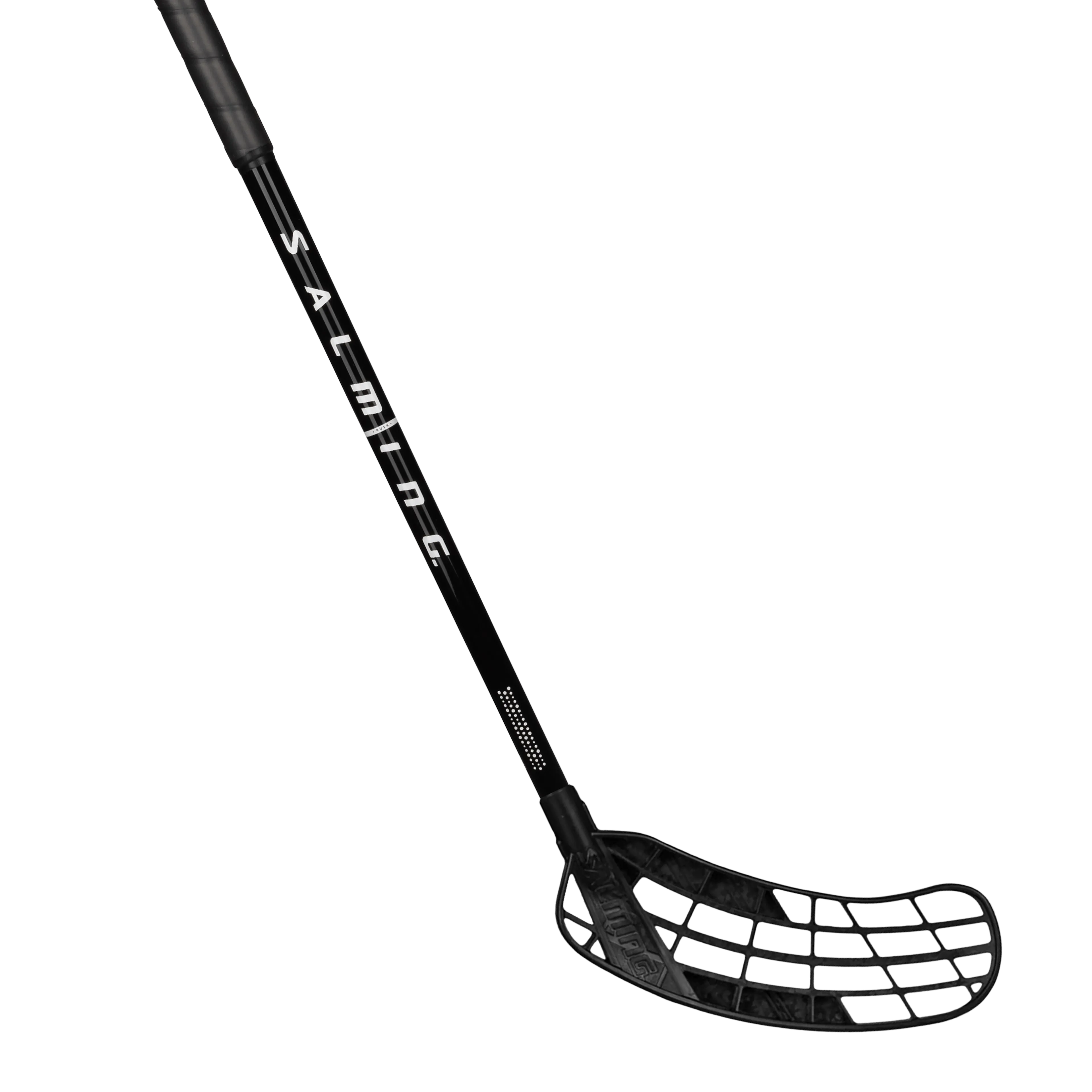 Rush 29 100S Raven Blade 3L/3R