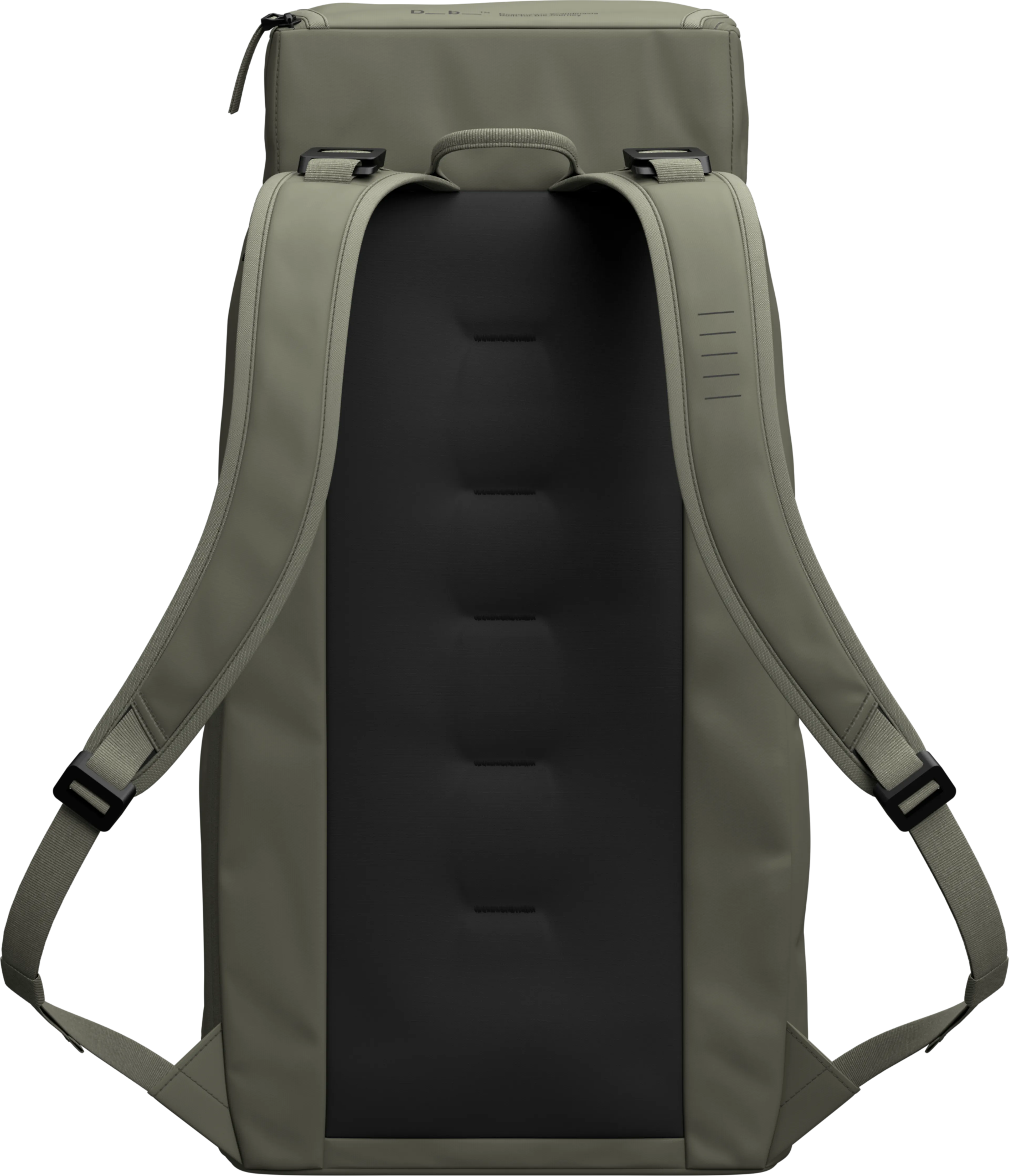 Hugger Backpack 30L