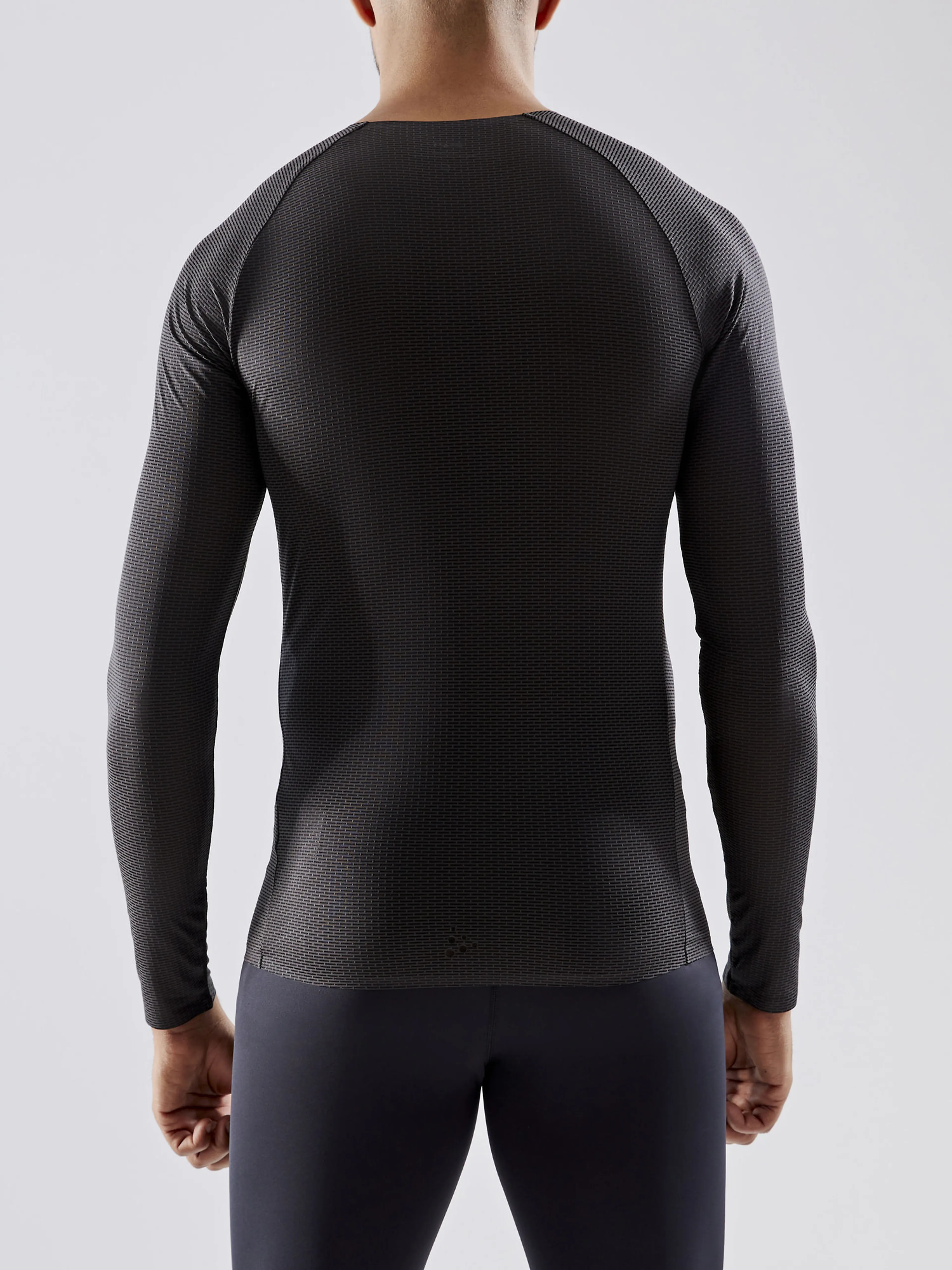 Pro Dry Nanoweight Ls M