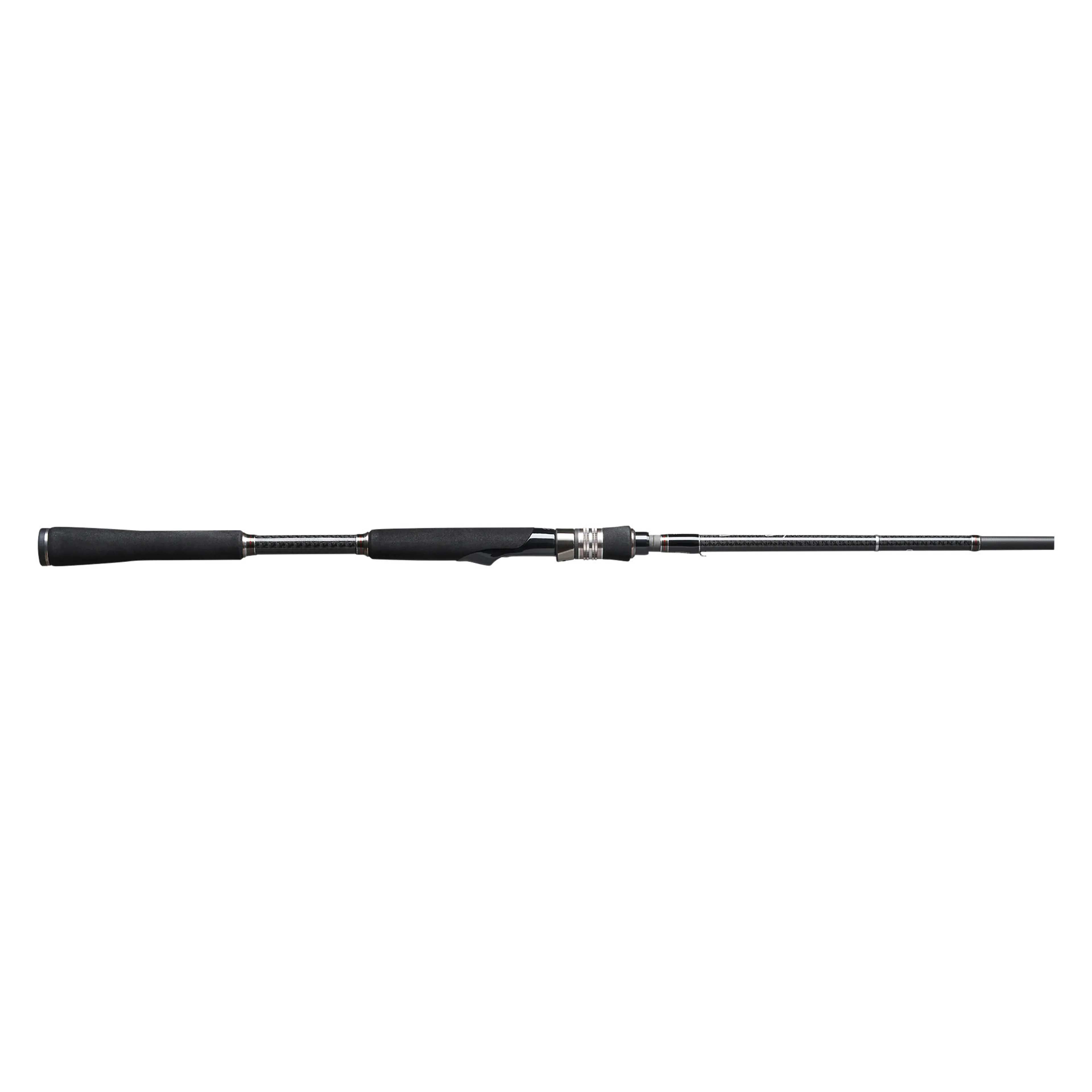 Distant Sniper Spinning 8' 244cm MH 14-42g 2pc Distant Sniper Spinning 8' 244cm MH 14-42g 2pc
