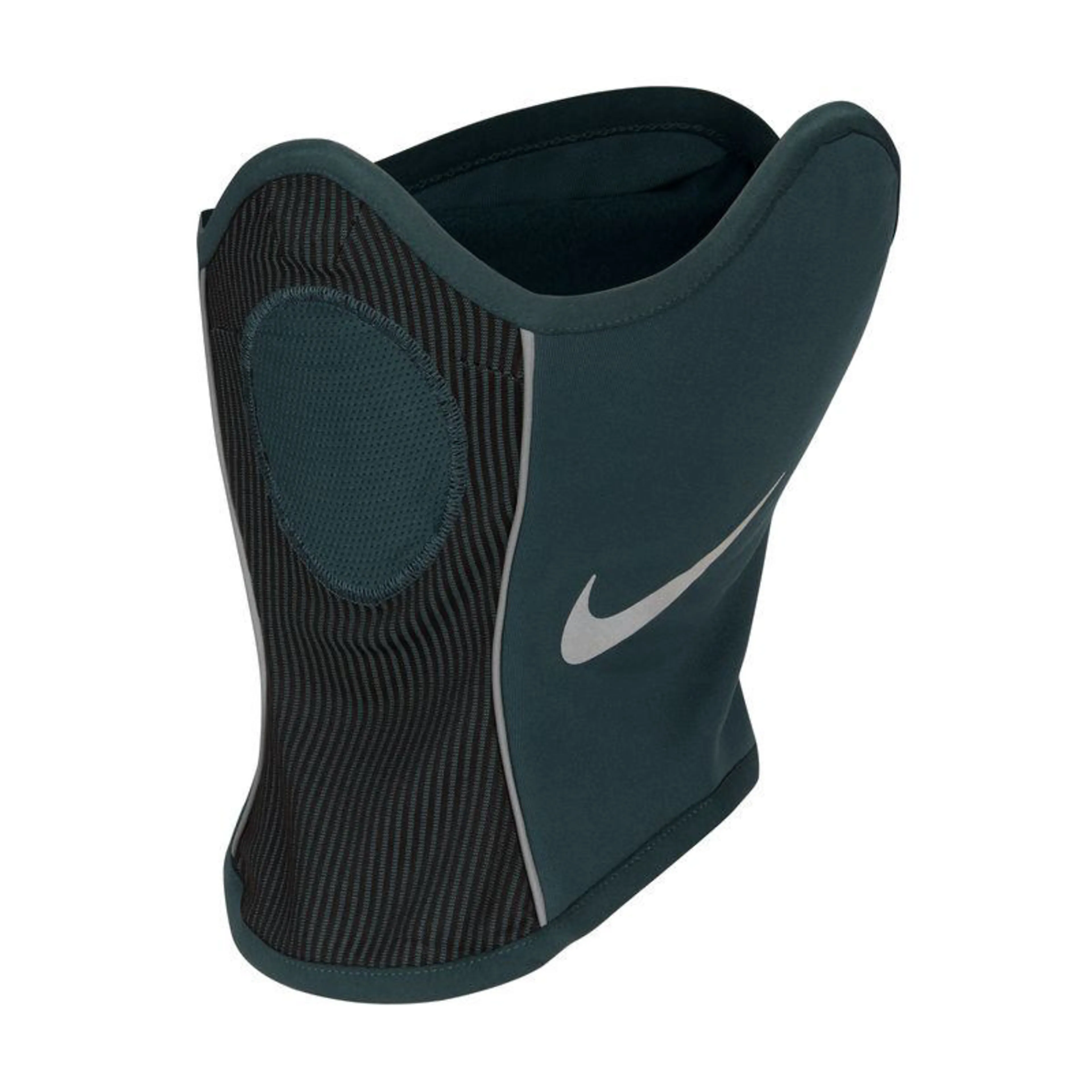 Strike Winter Warrior Snood hals