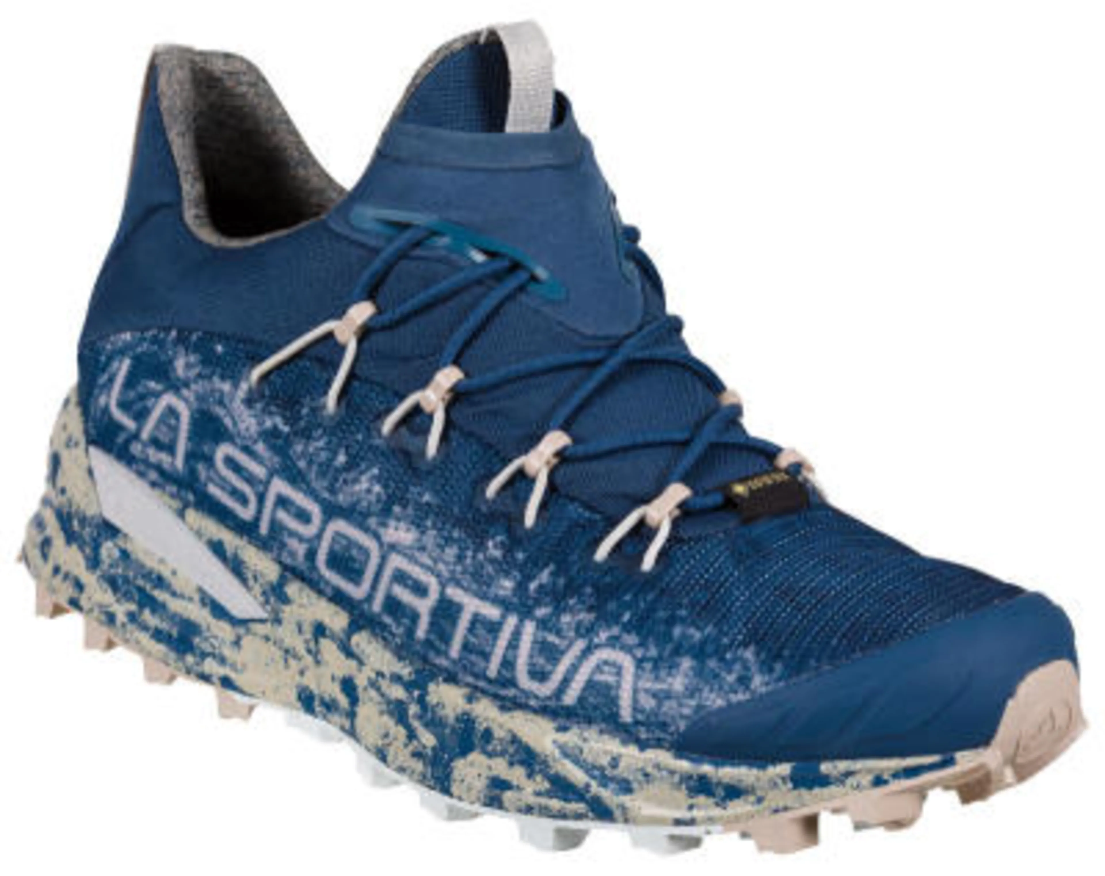 Tempesta GTX W's Løpesko