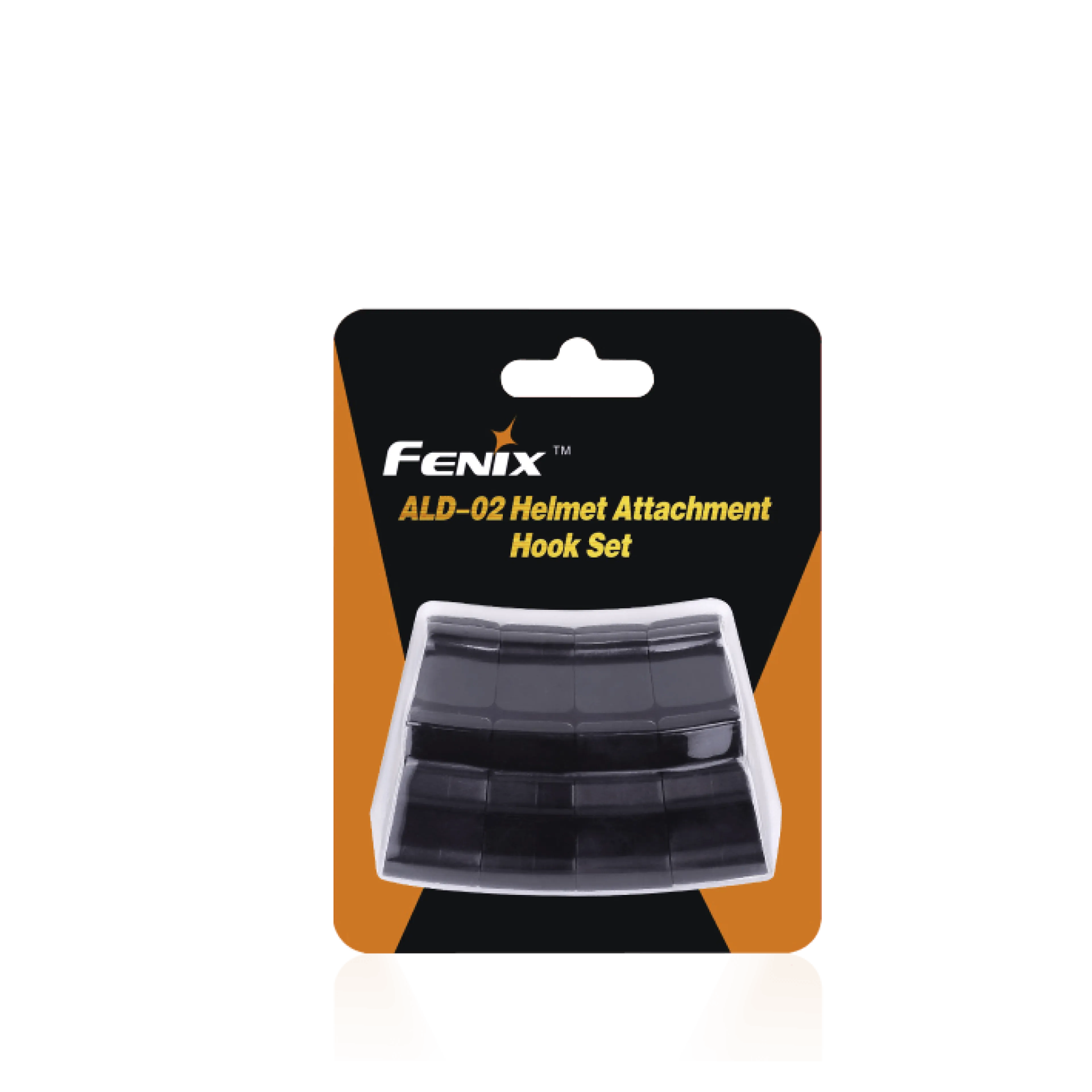 ALD-2 HJELMFESTE FOR HODEBÃ?ND/HODELYKT ALD-2 HJELMFESTE FOR HODEBÃ?ND/HODELYKT