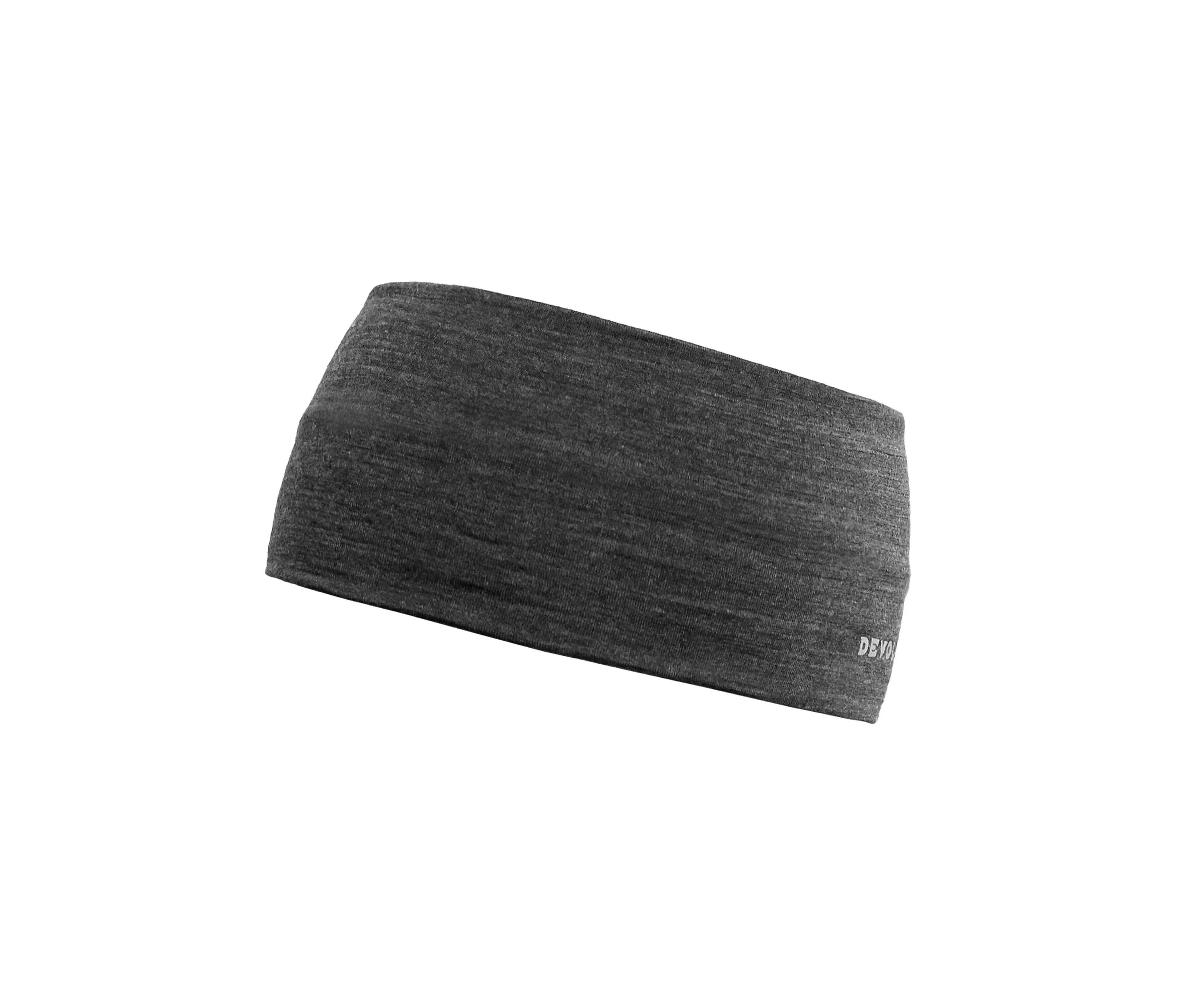RUNNING HEADBAND