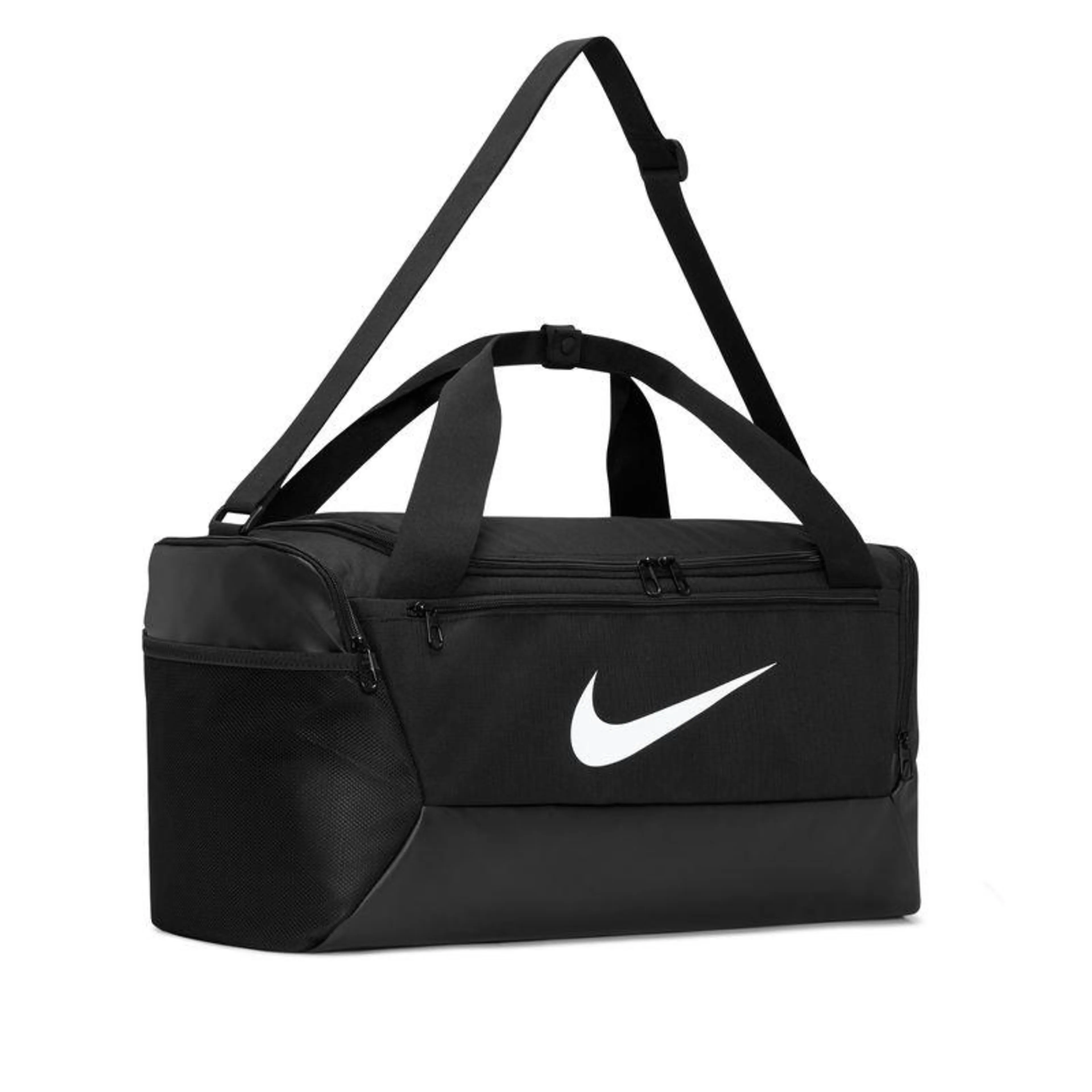 Brasilia 9.5 Training Duffel 41 L treningsbag Brasilia 9.5 Training Duffel 41 L treningsbag