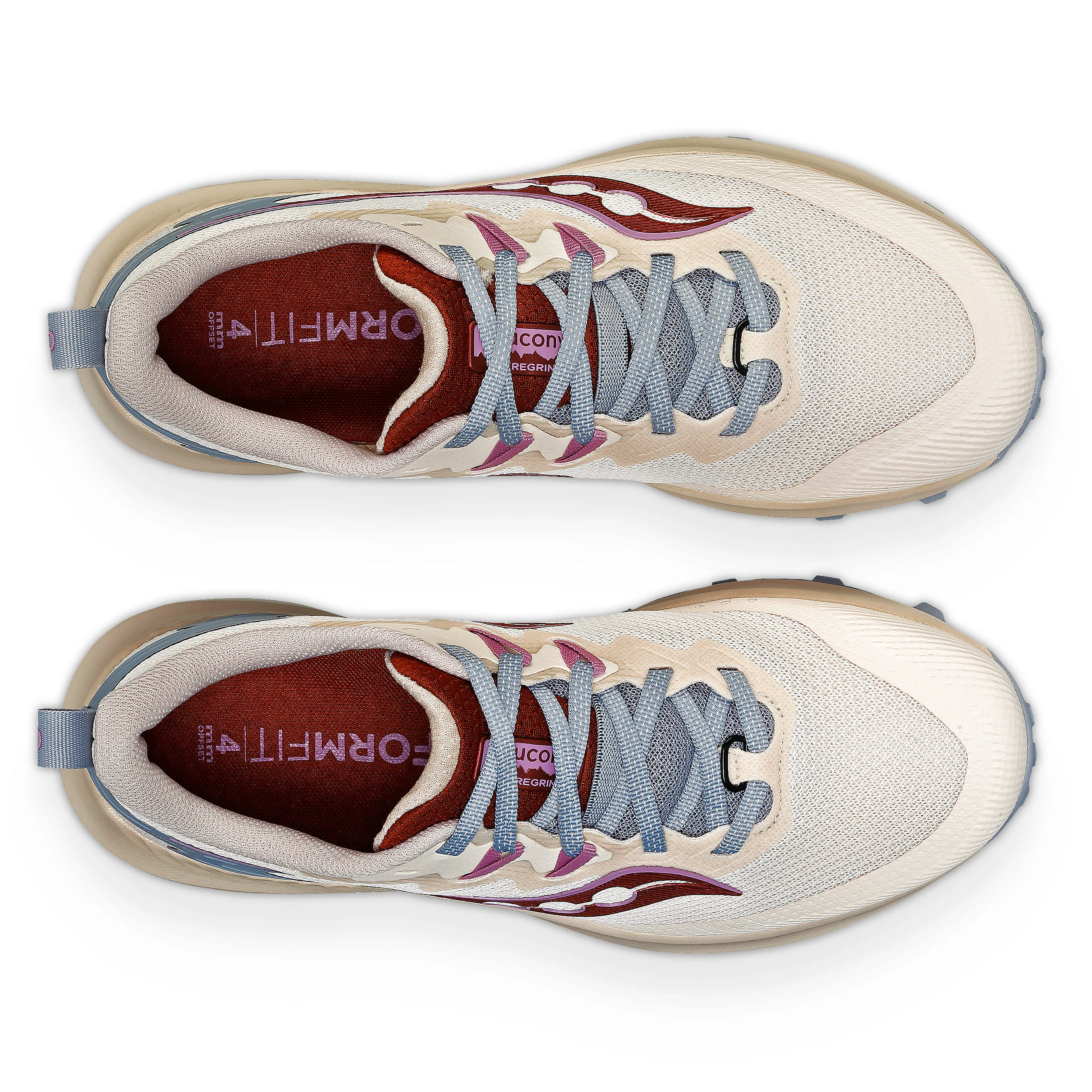 PEREGRINE 14