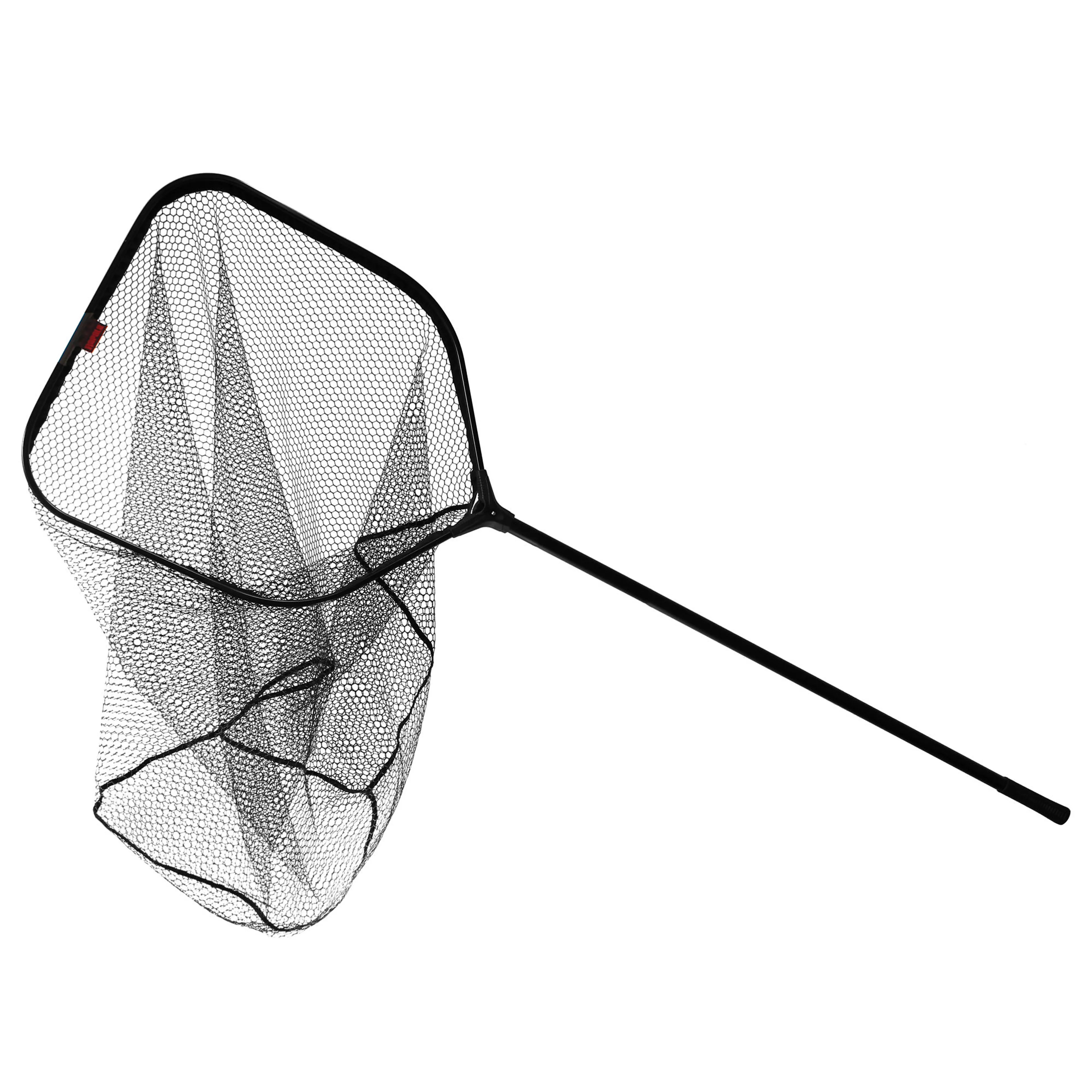 RAPALA BÅTHÅV STOR