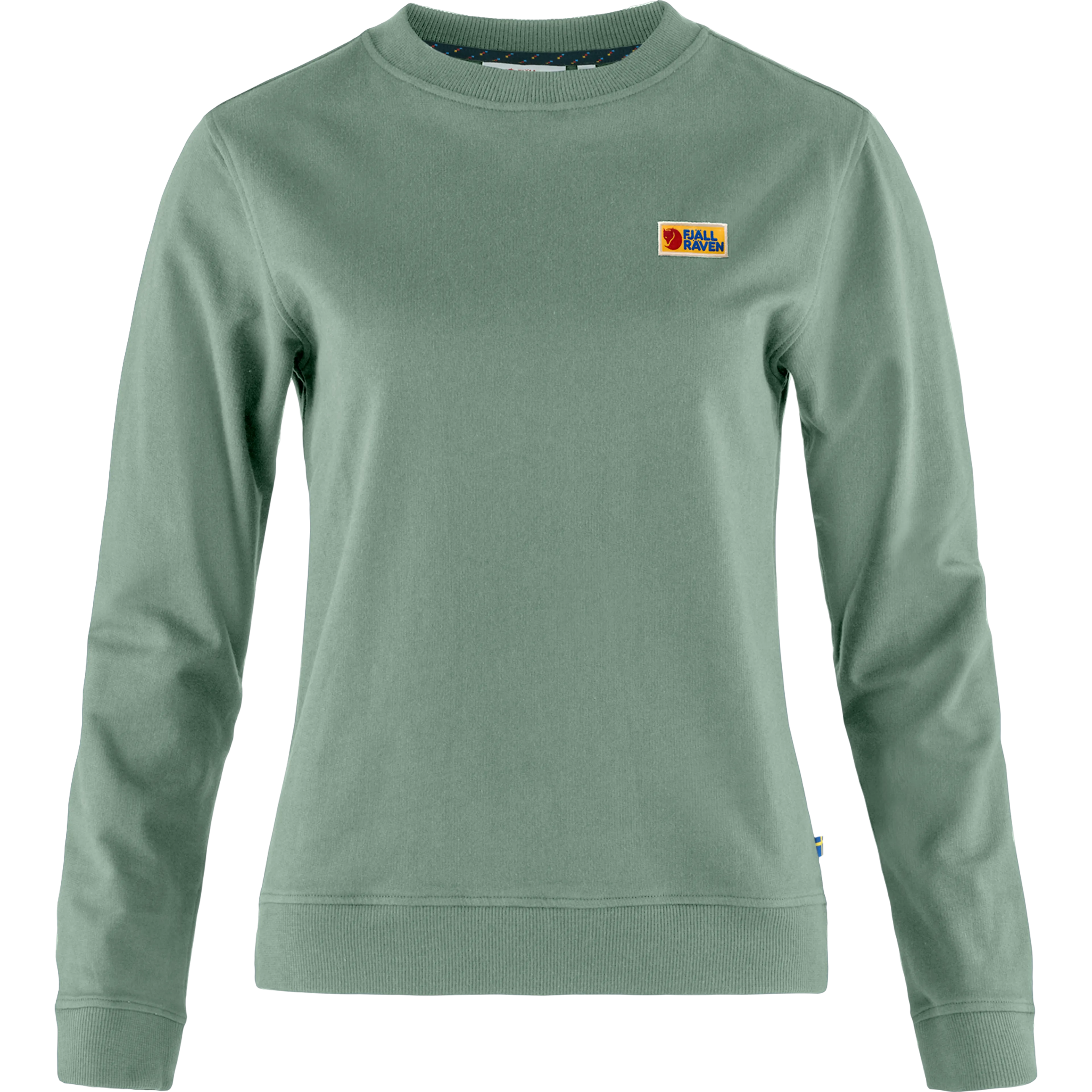 Vardag Sweater W