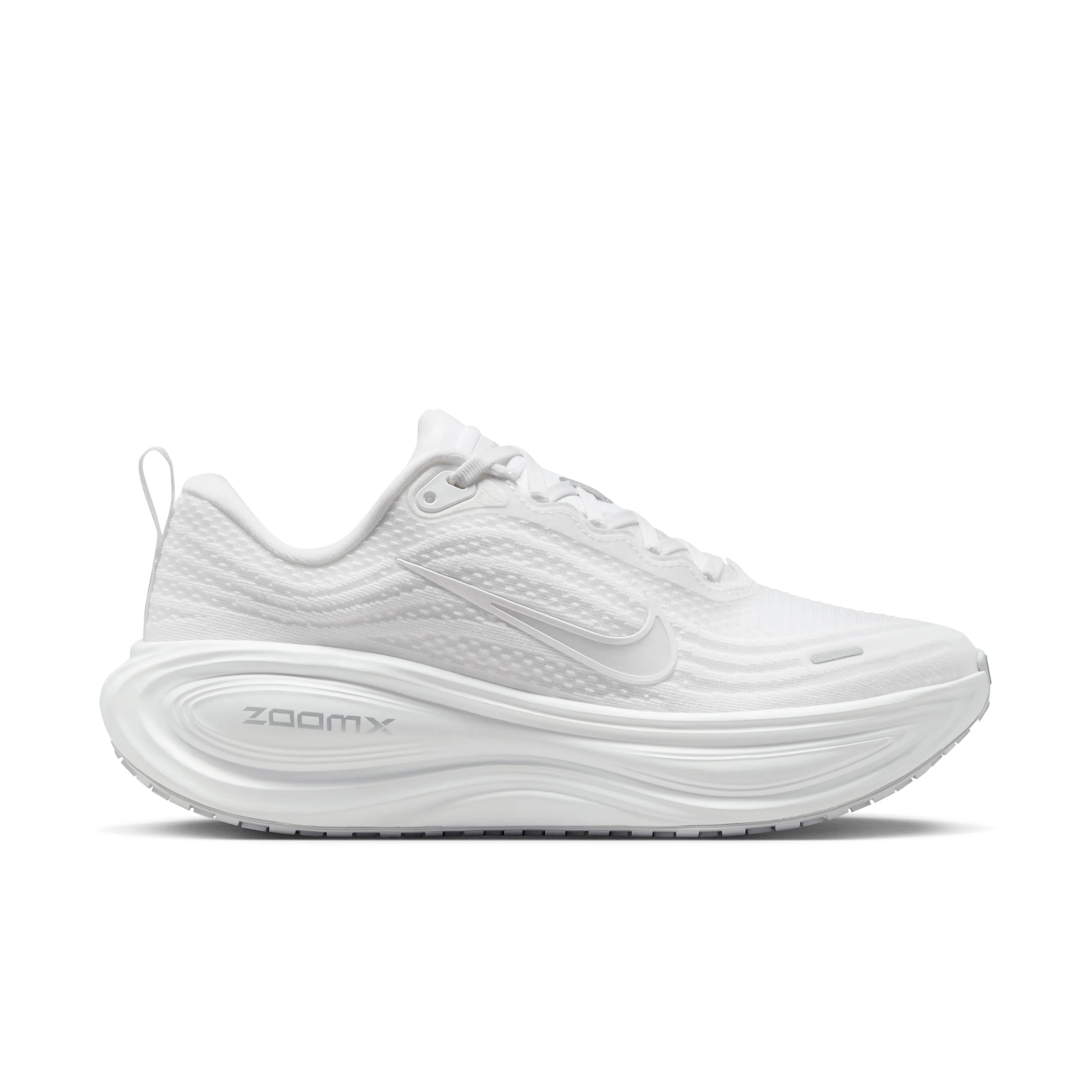 Vomero Plus Women's Road Running Shoes