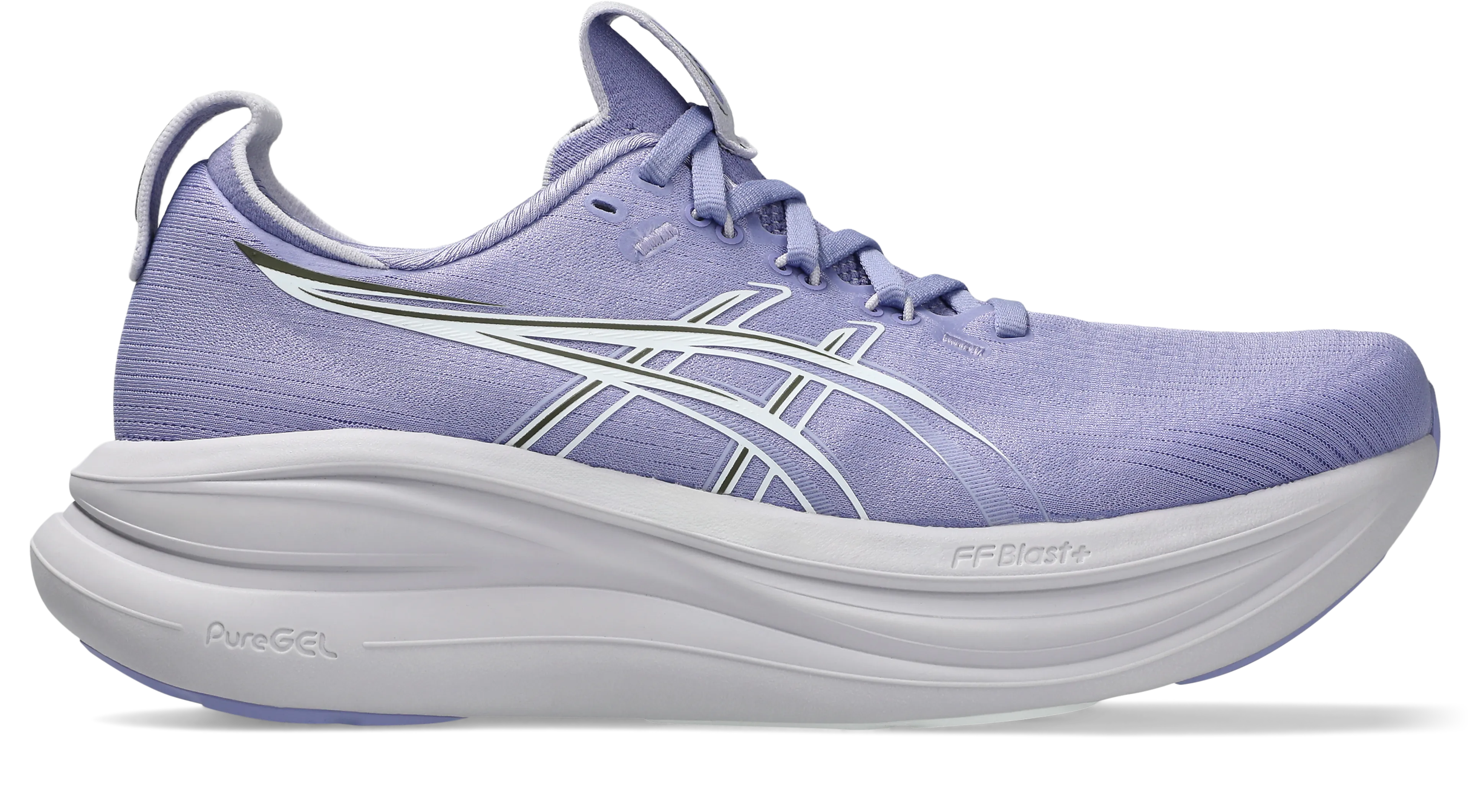 GEL-NIMBUS 28