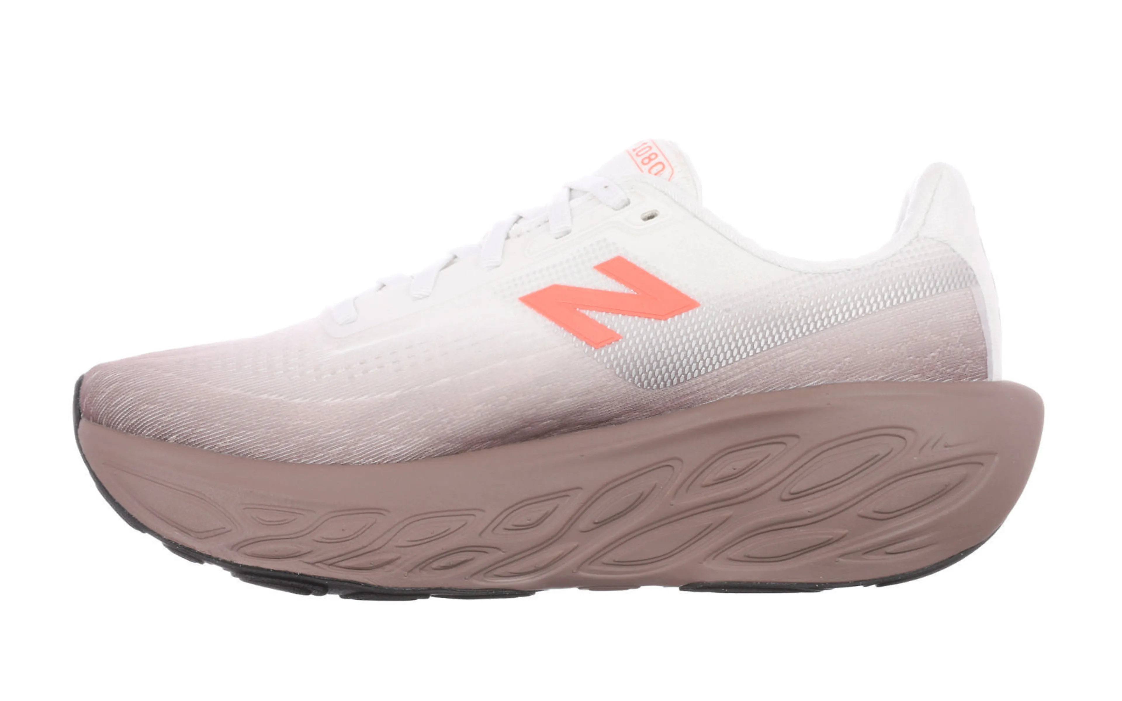 FreshFoam 1080 v14 W
