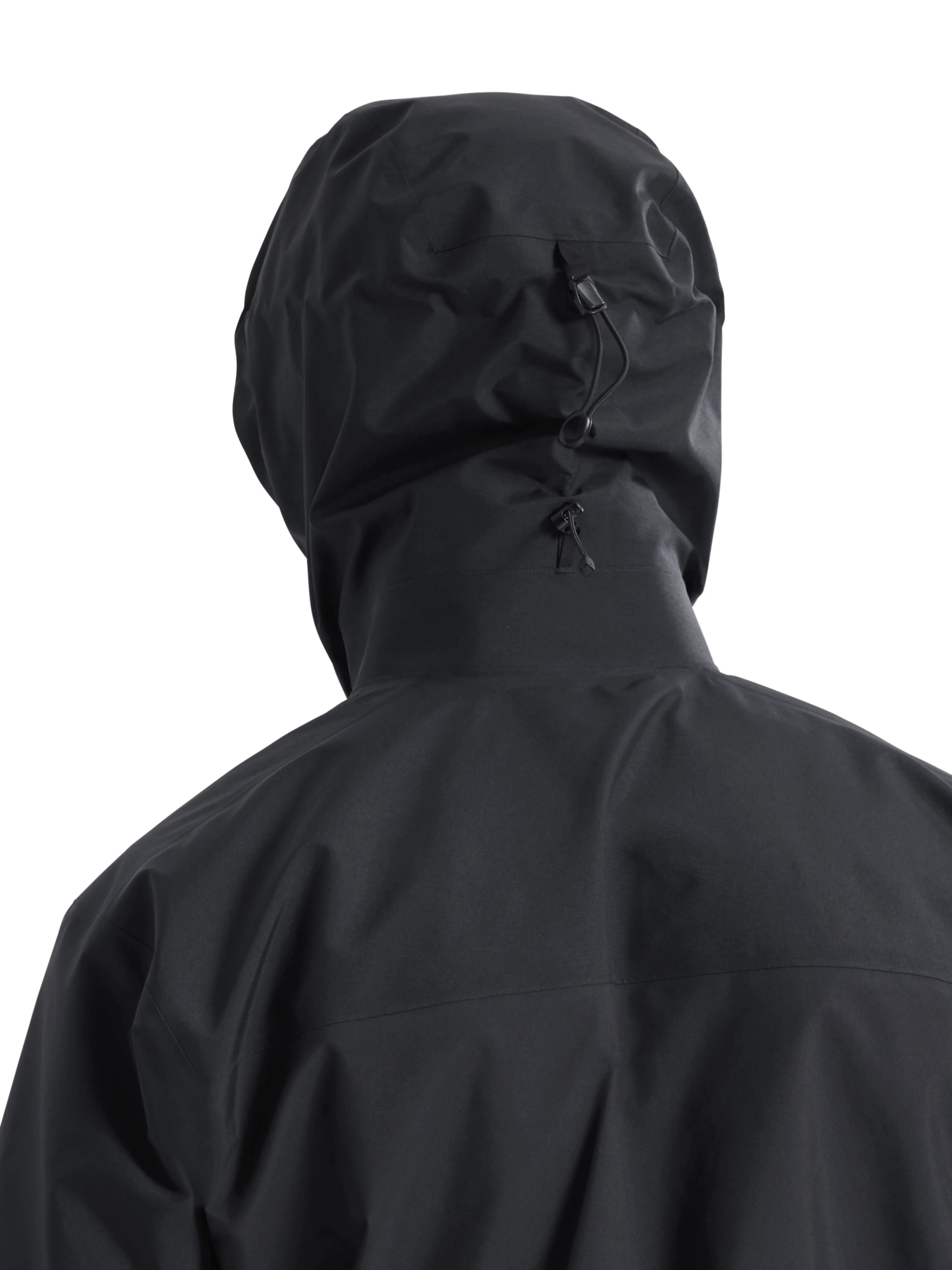 Beta AR Jacket M