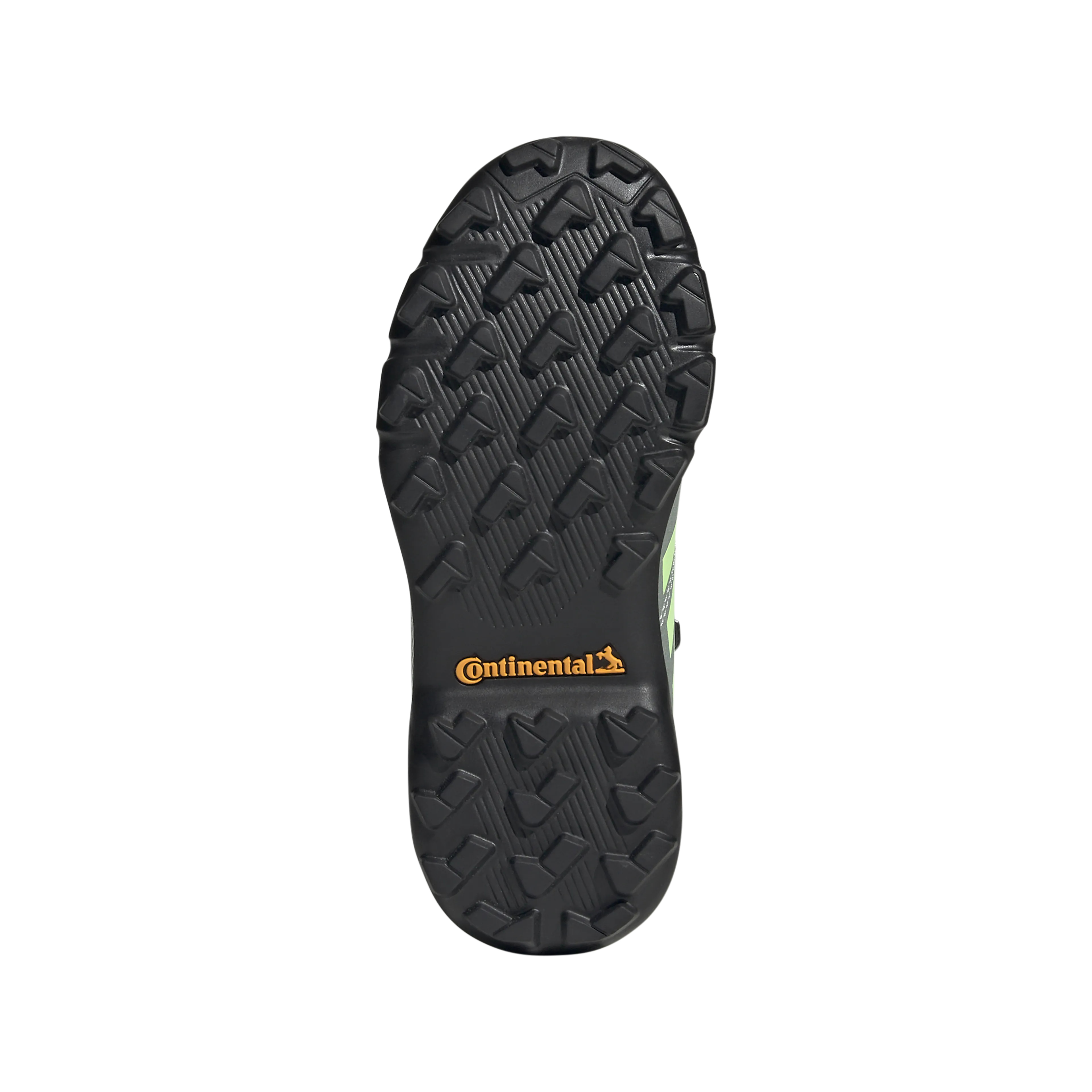 TERREX MID GTX tursko barn