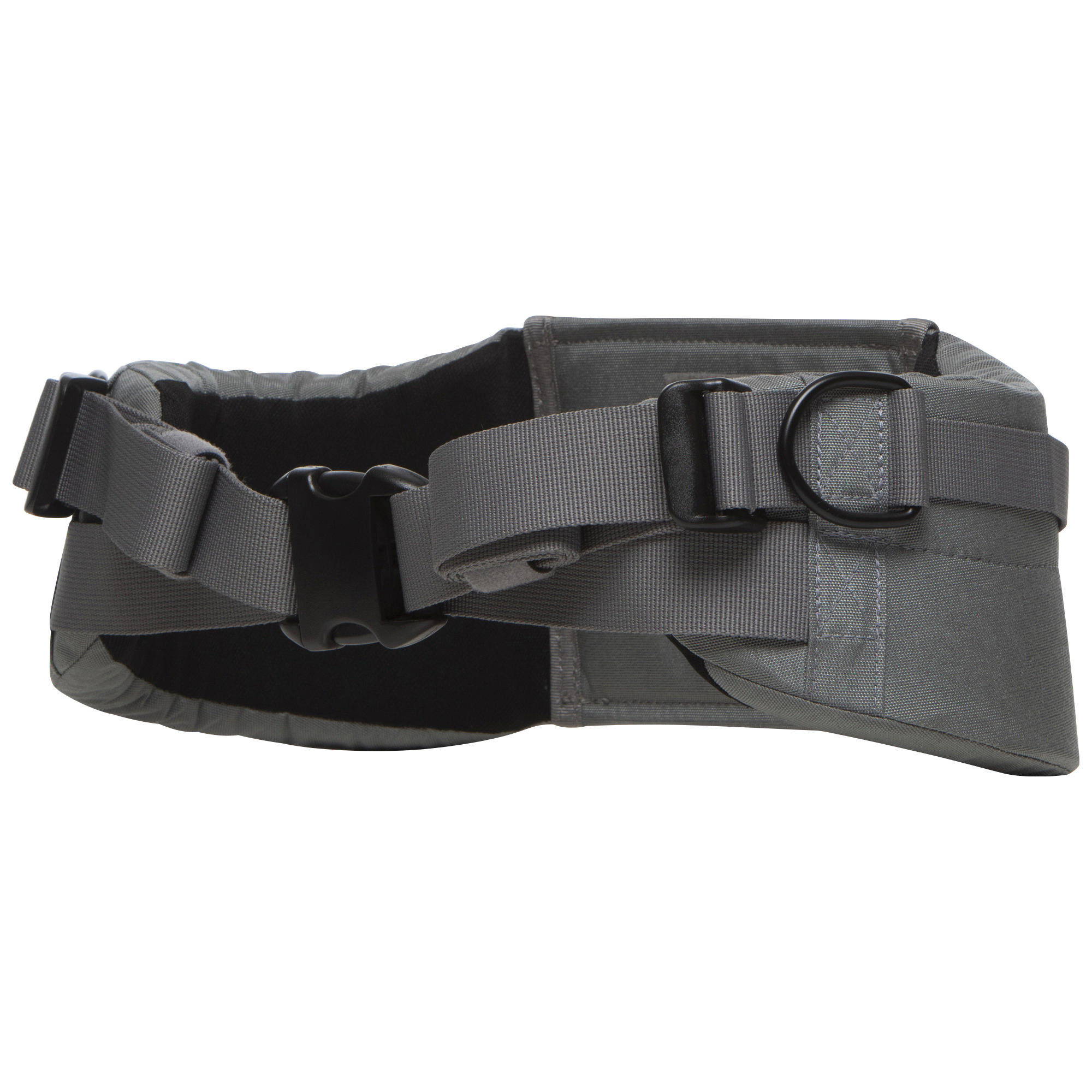 Hip Belt for PowerFrame BigPack