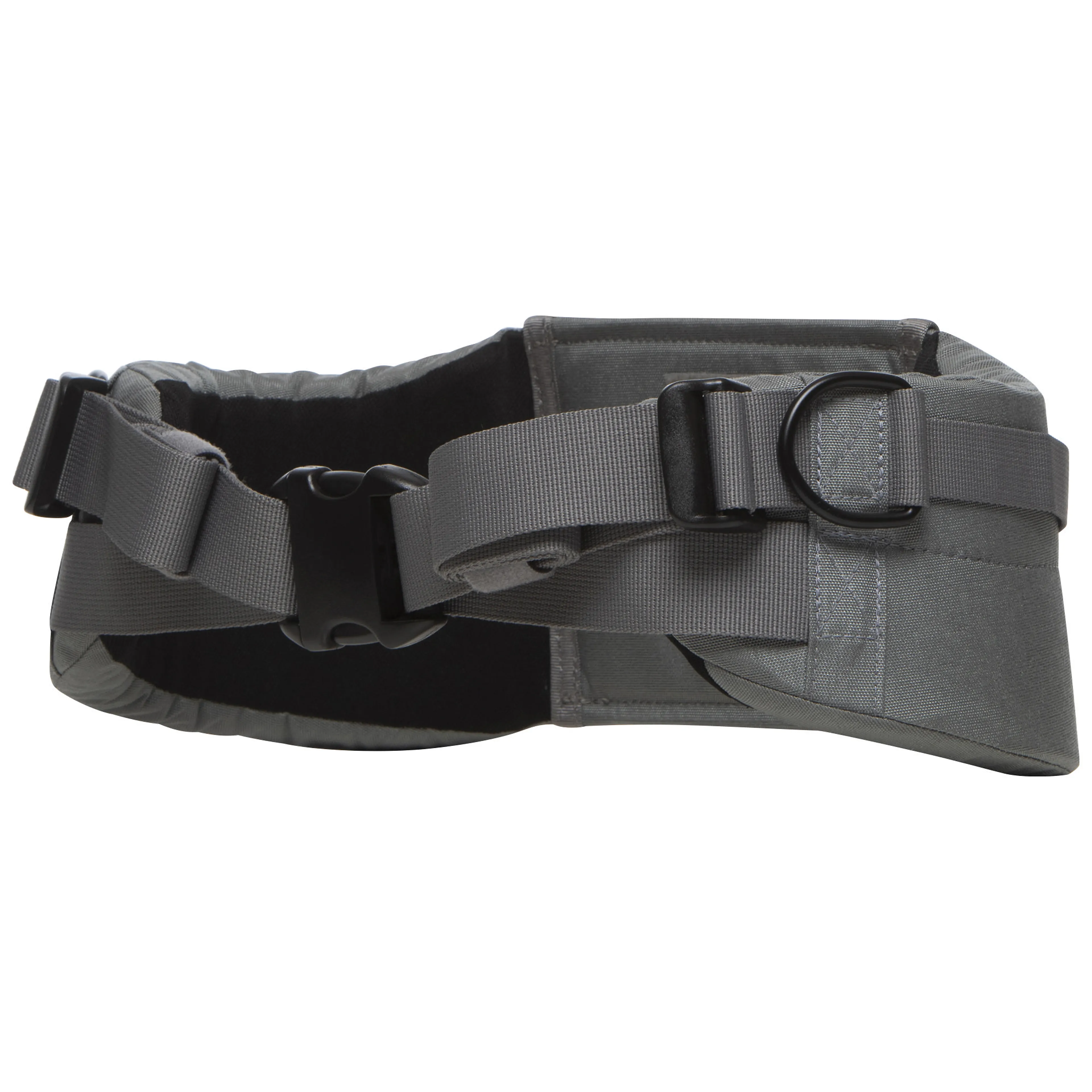 Hip Belt for PowerFrame BigPack Hip Belt for PowerFrame BigPack