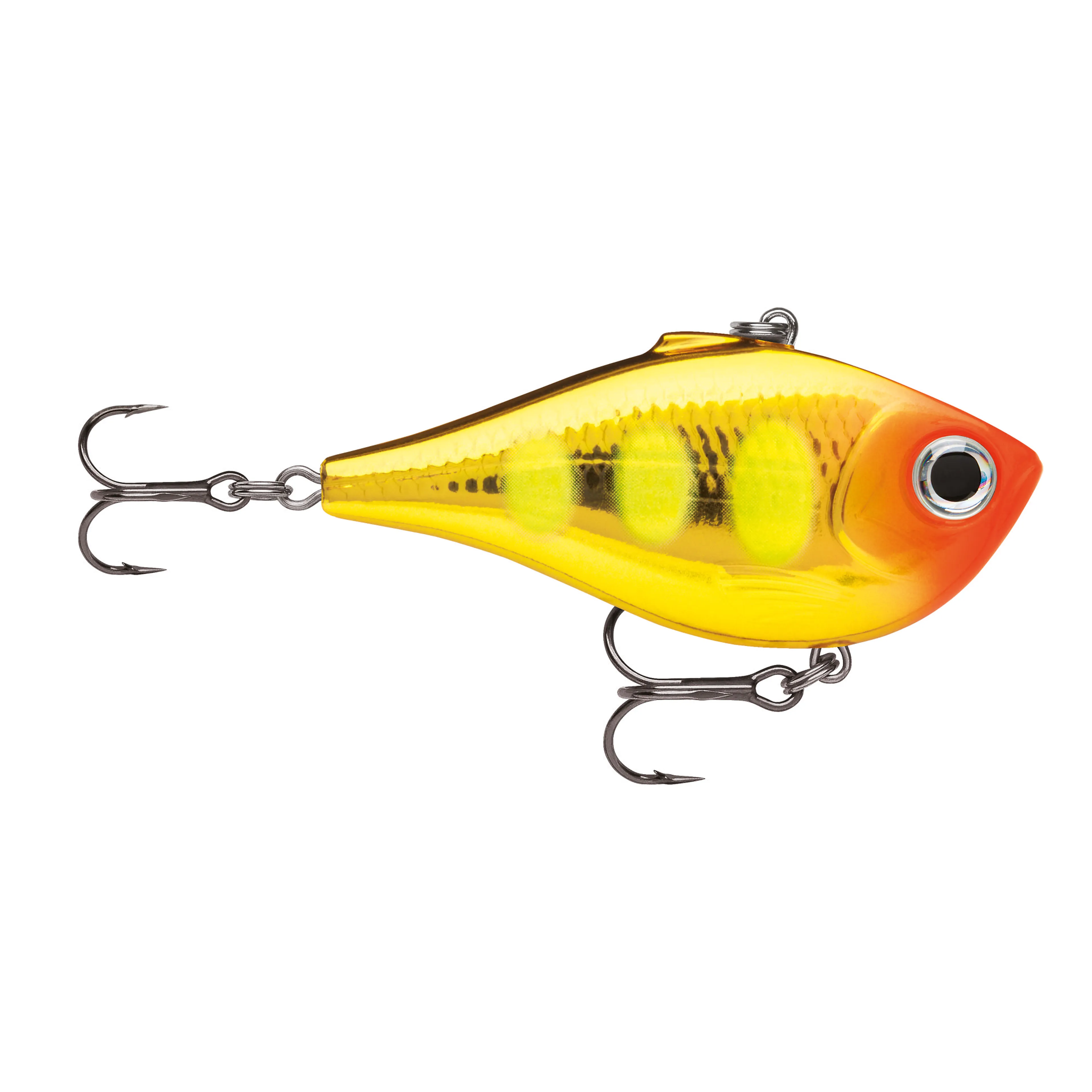 Rippin Rap 7cm 24g JLC Rippin Rap 7cm 24g JLC