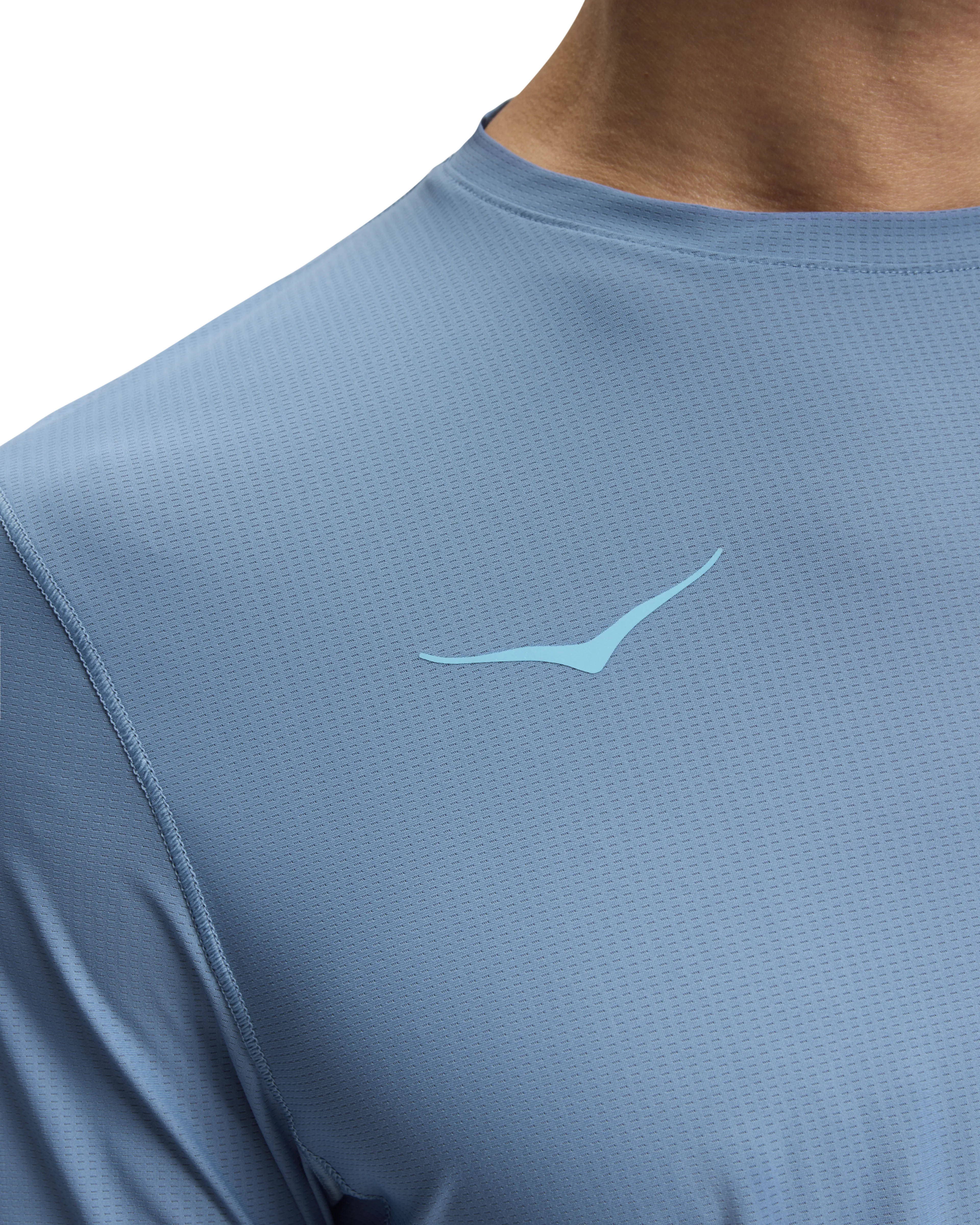 M AIROLITE LONG SLEEVE 2.0