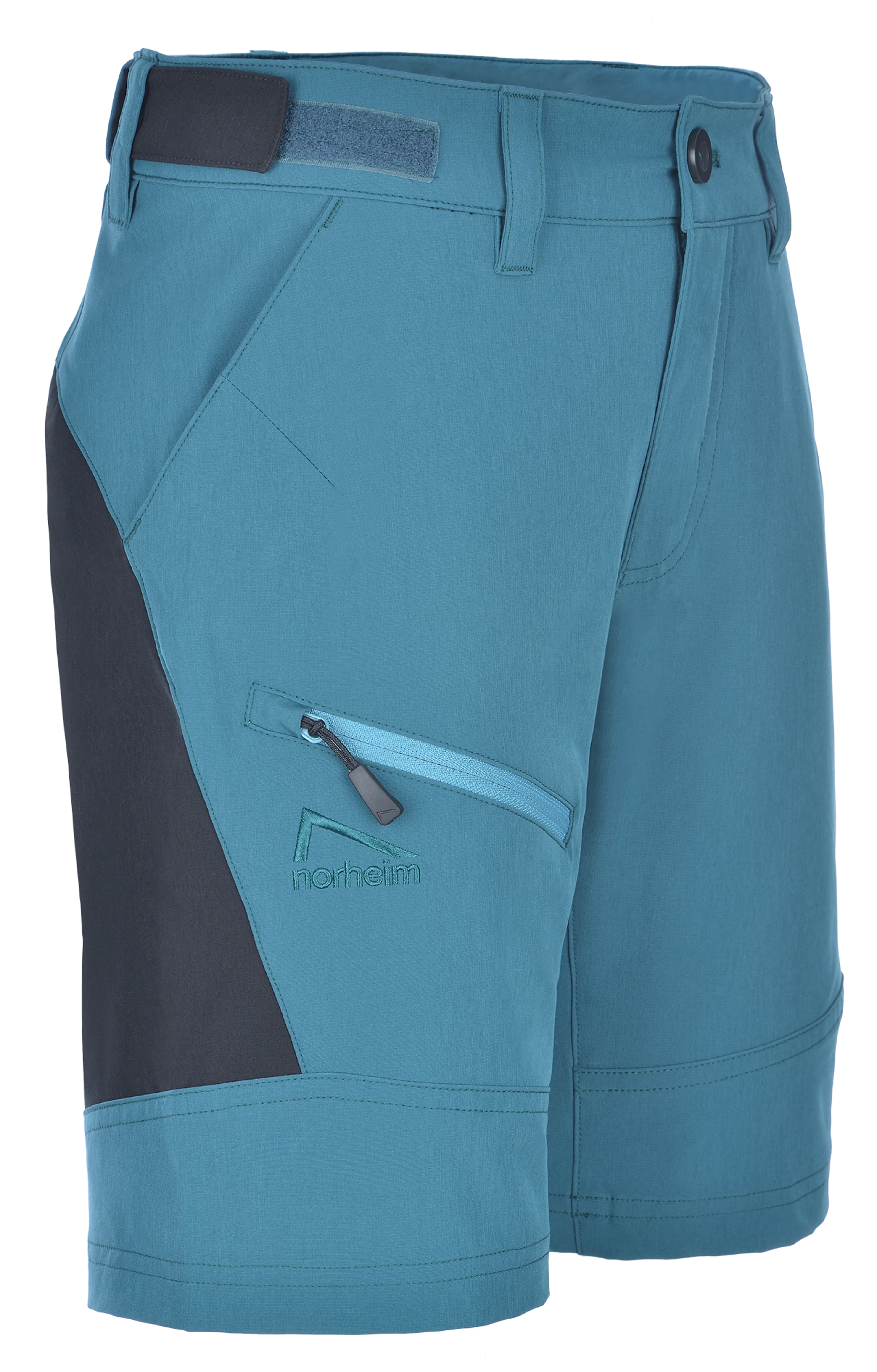 Bygdin turshorts junior