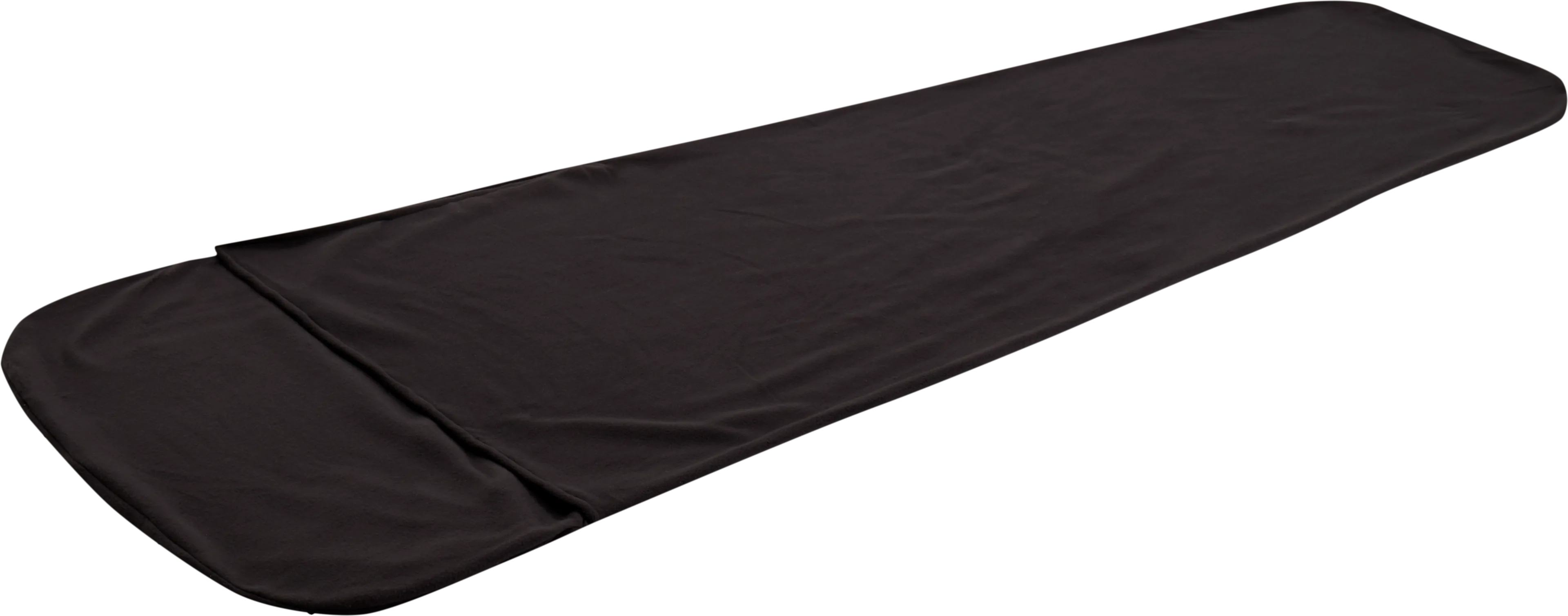 INLET FLEECE MUMMY