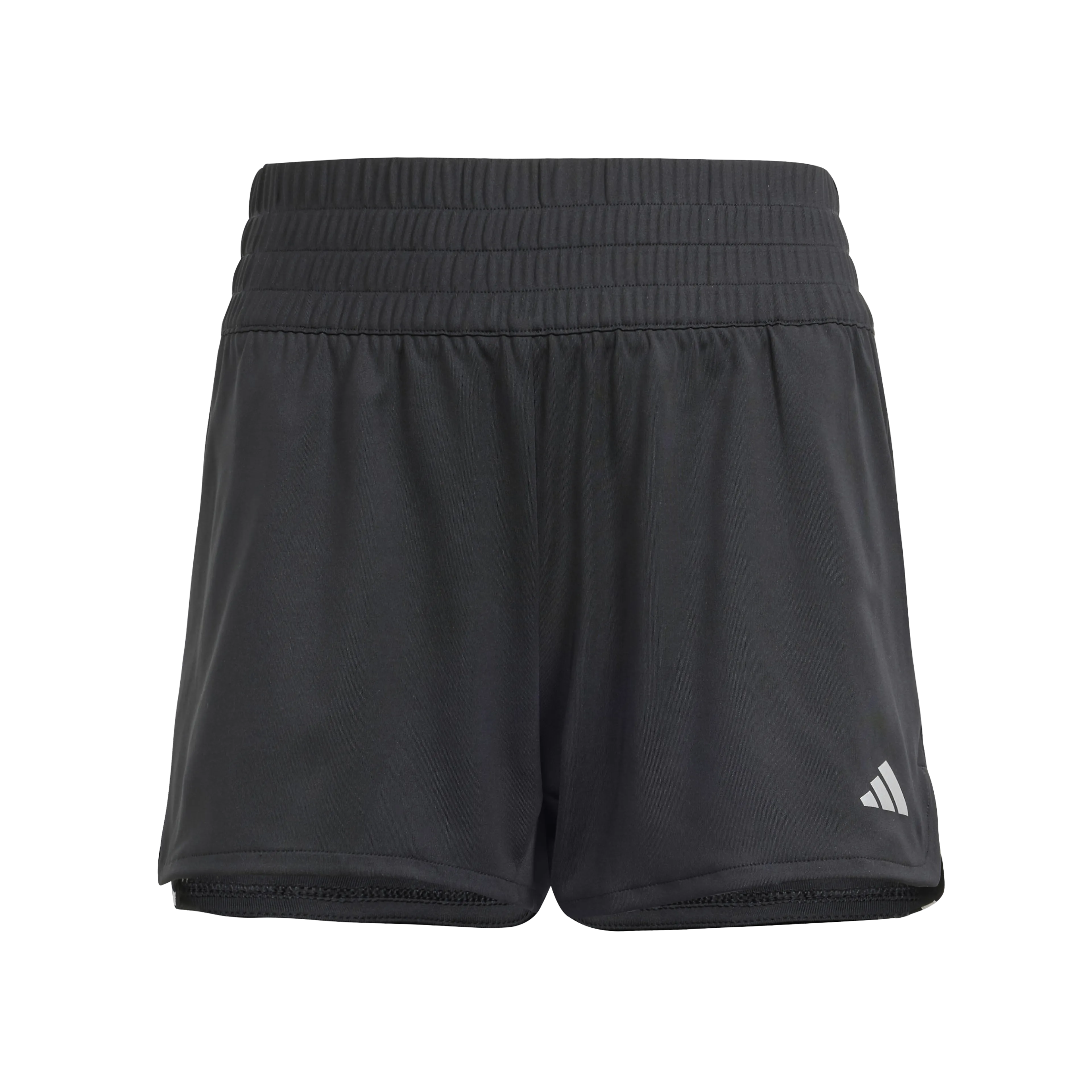 Pacer Shorts junior