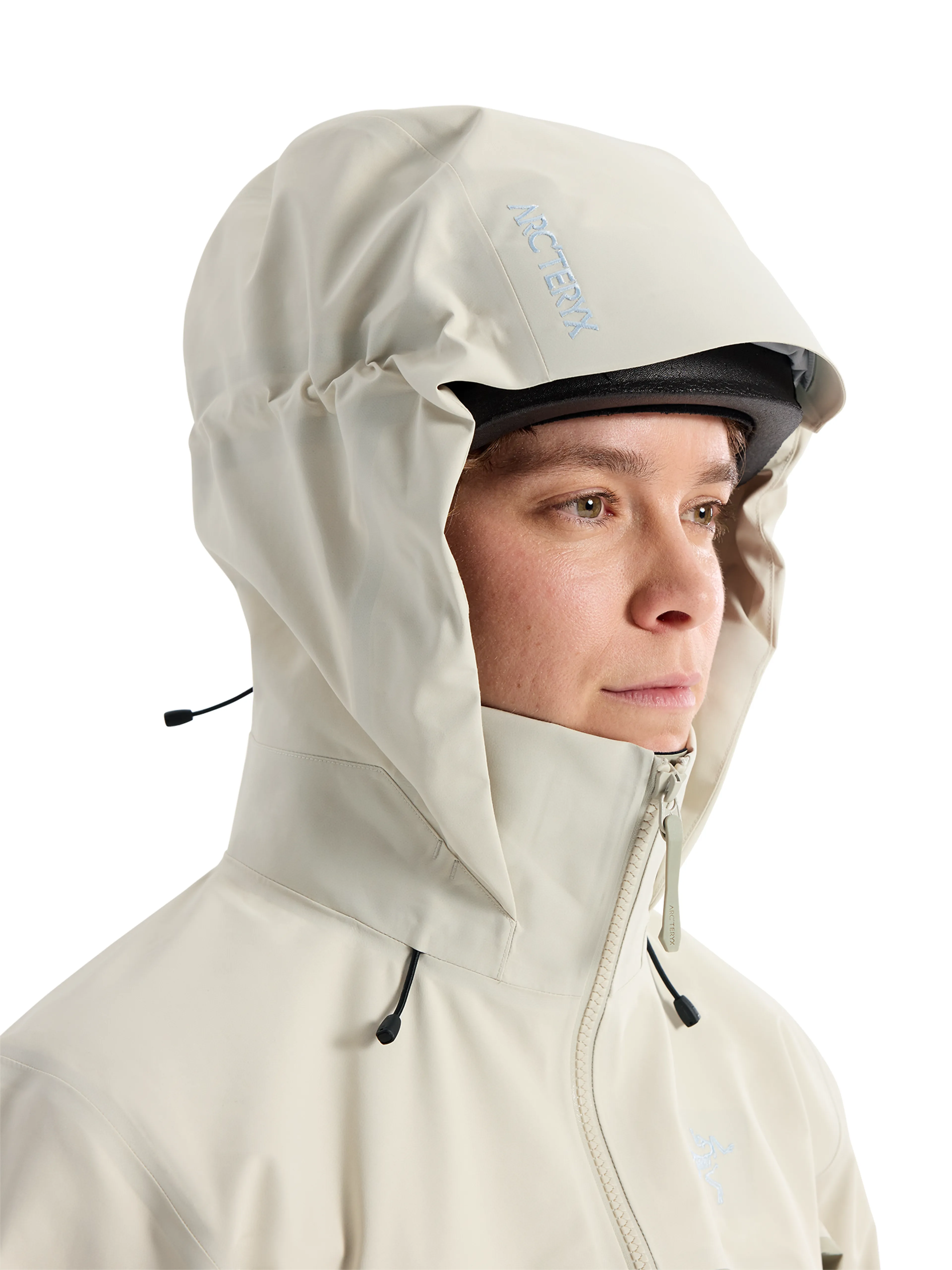 Beta AR Jacket W