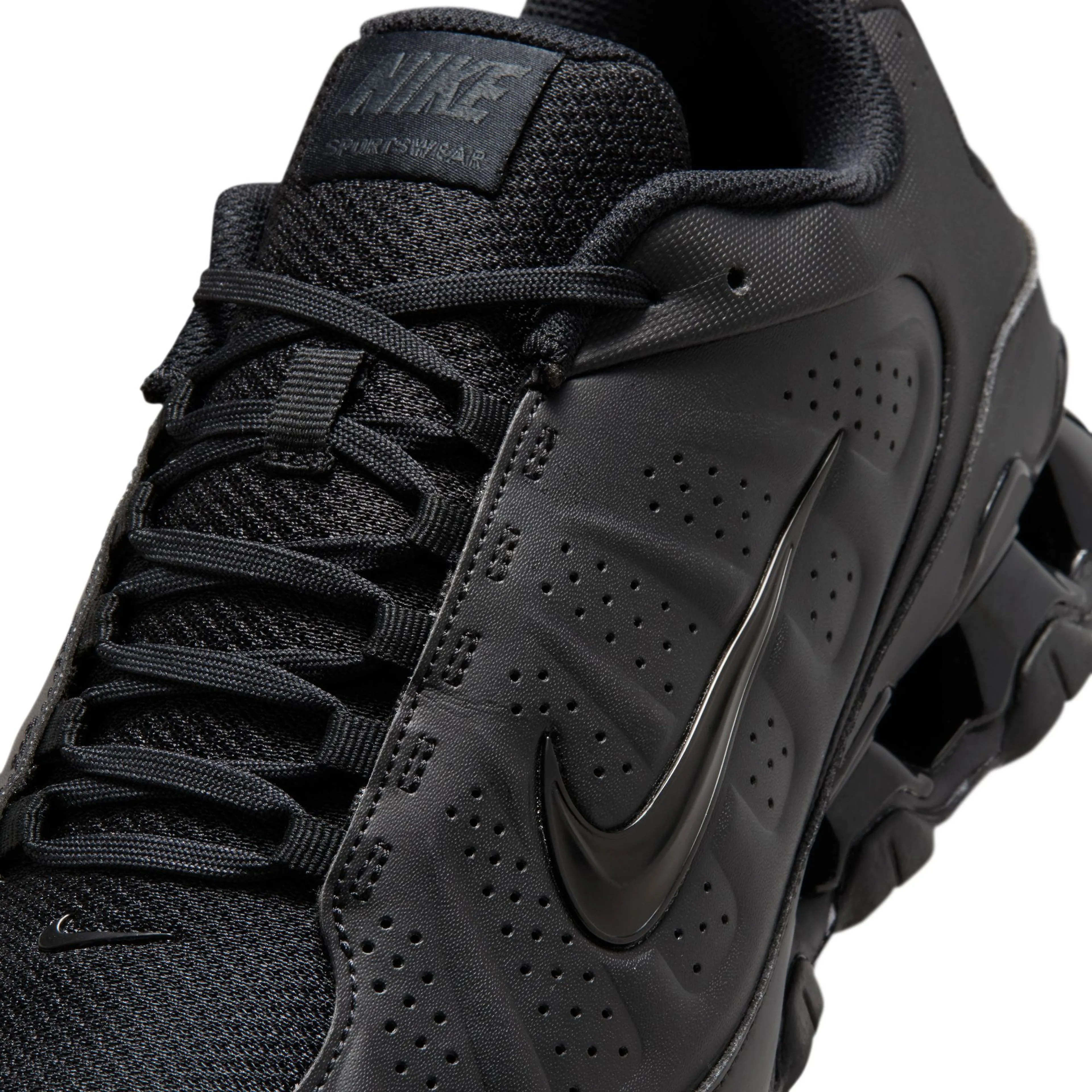 Reax 8 SL Men's Shoes