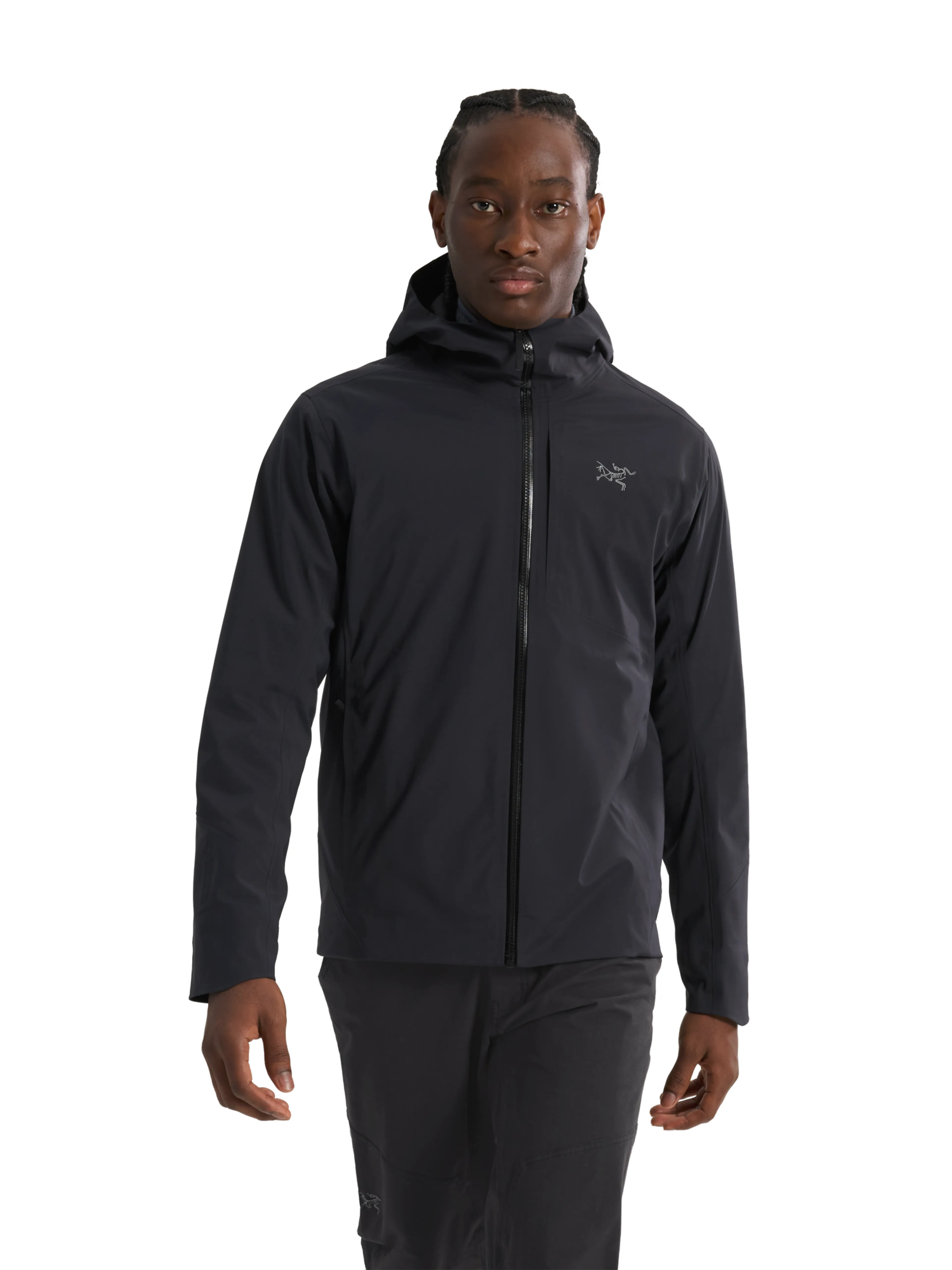 Sawyer Hoody M