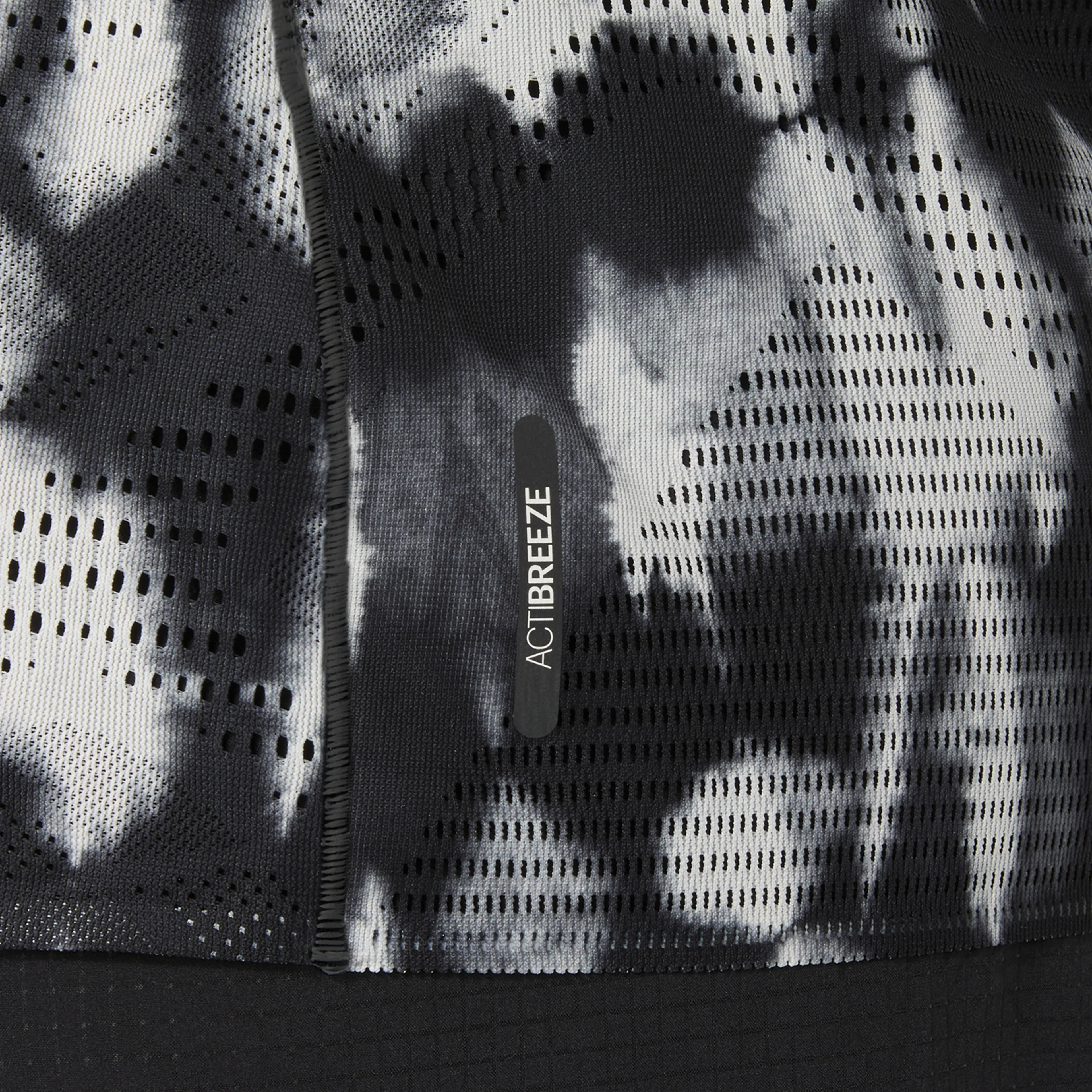 LIMITED SERIES METARUN SS TOP