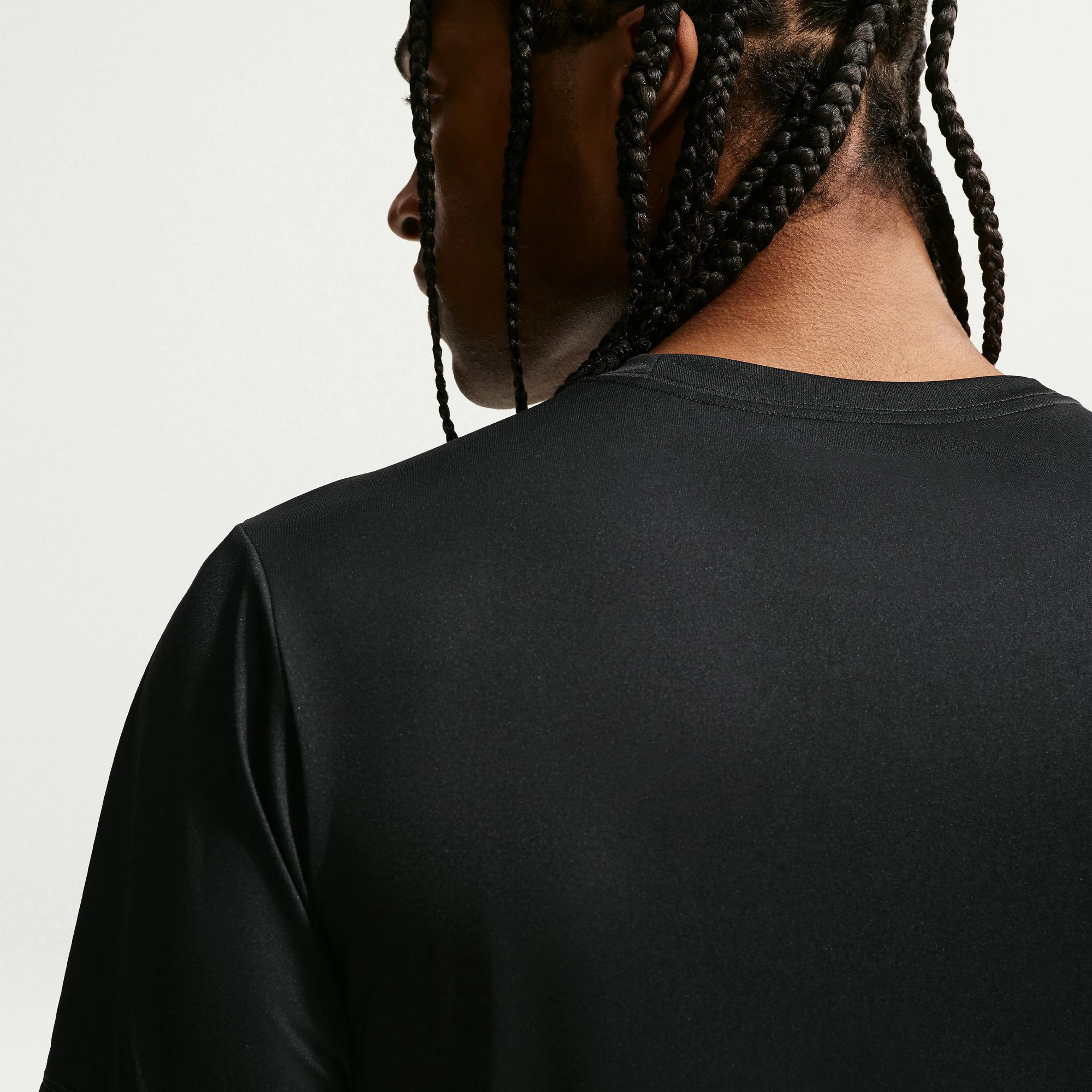 Men's Dri-FIT Training T-Shirt