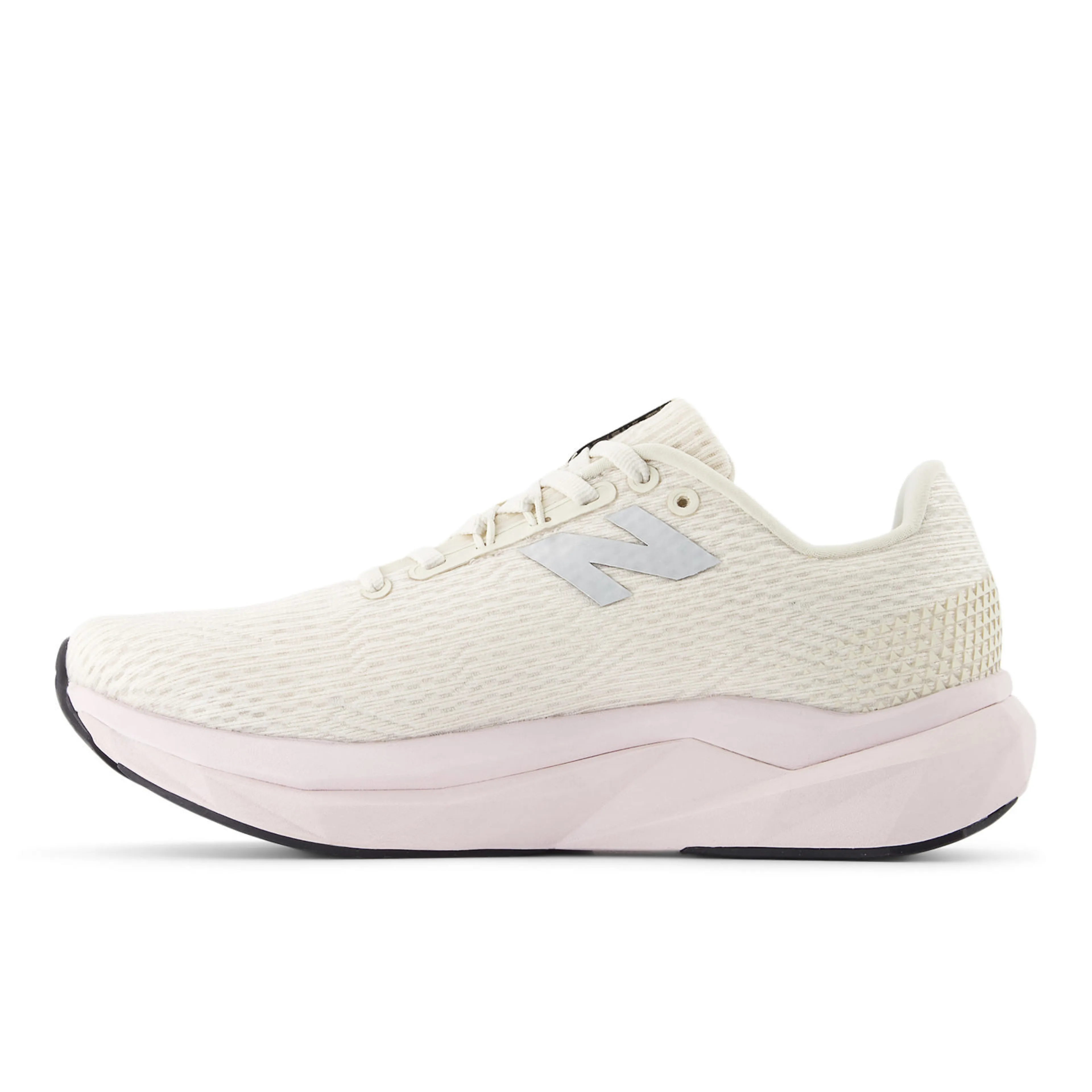 FuelCell Propel v5 W FuelCell Propel v5 W