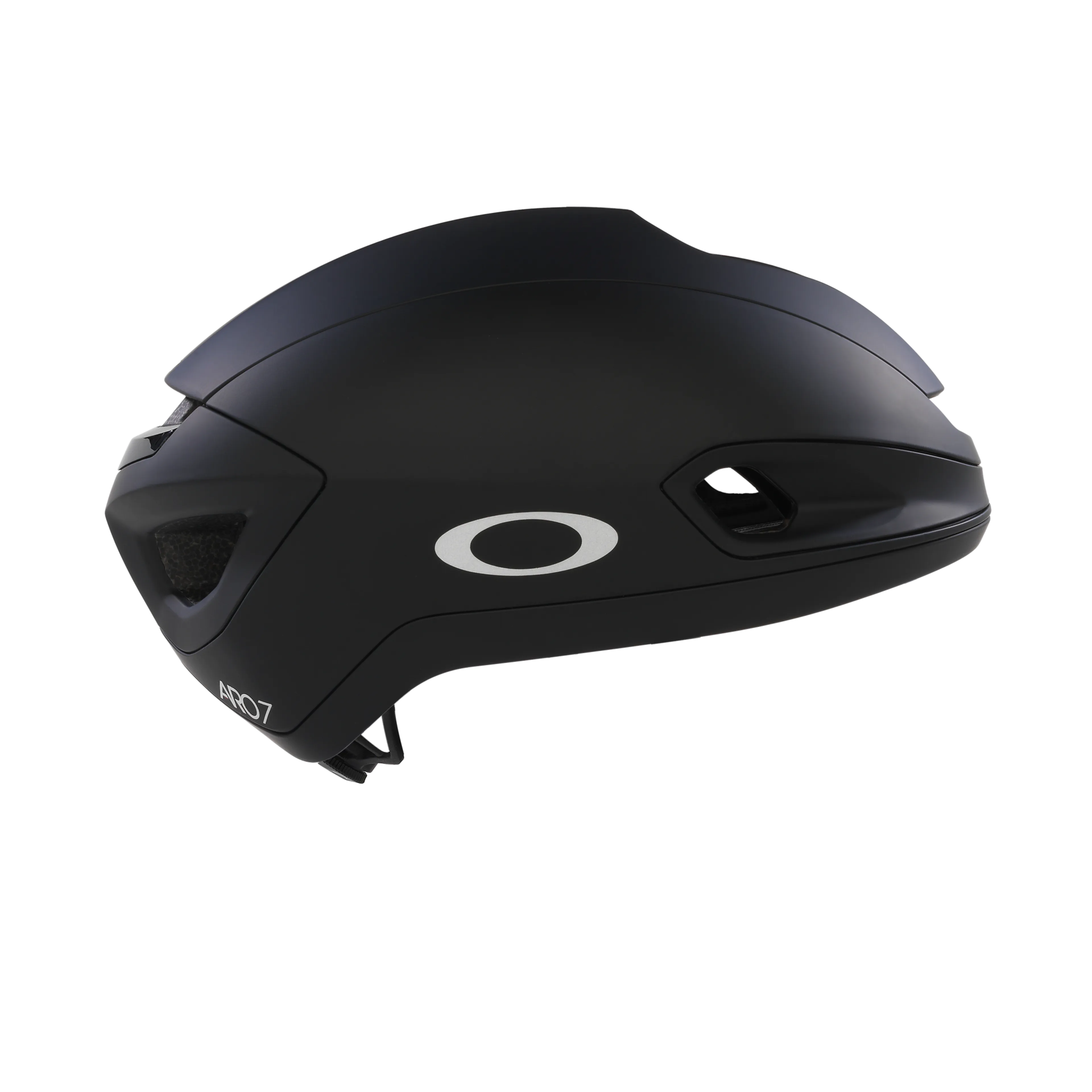 ARO7 LITE EU