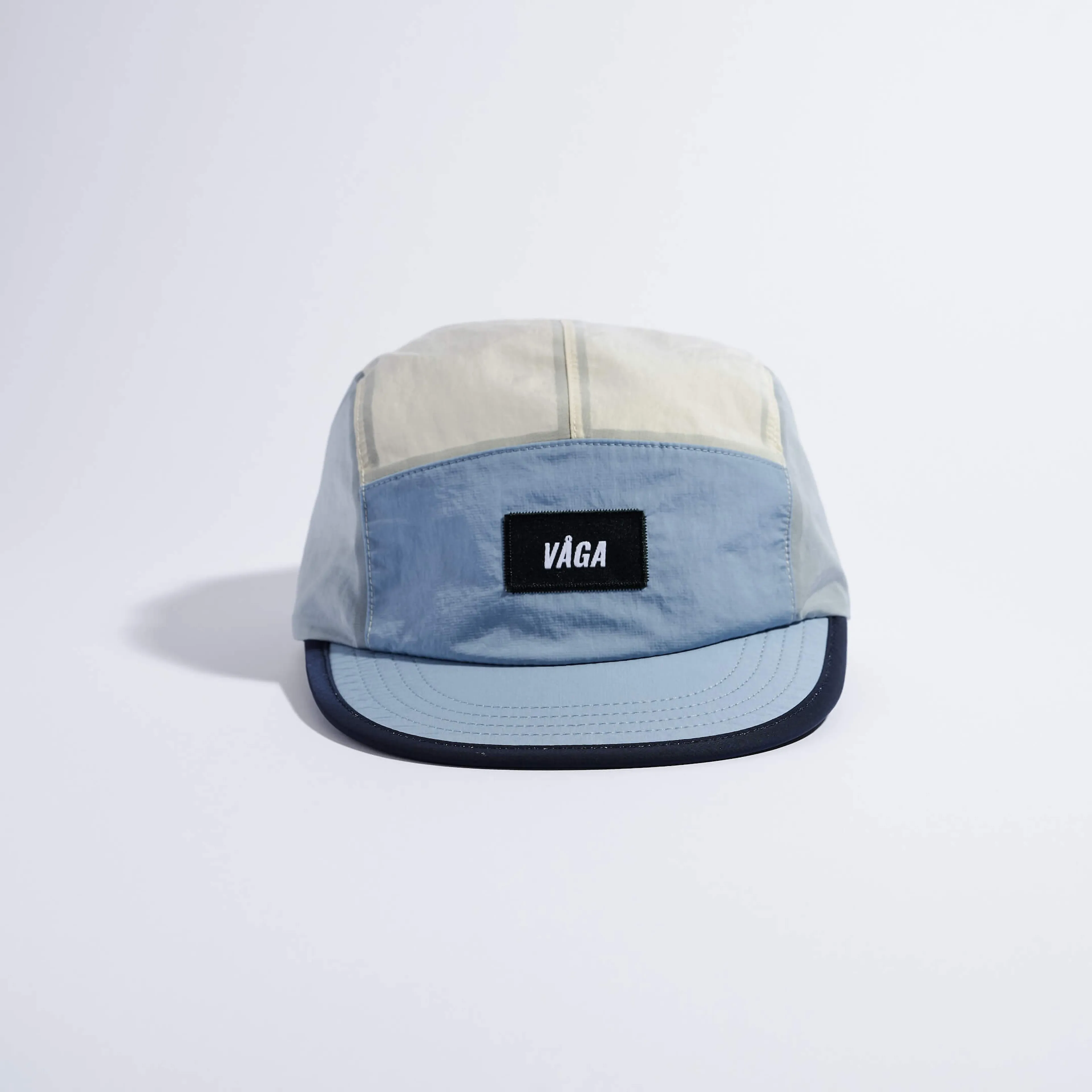 PACER CAP
