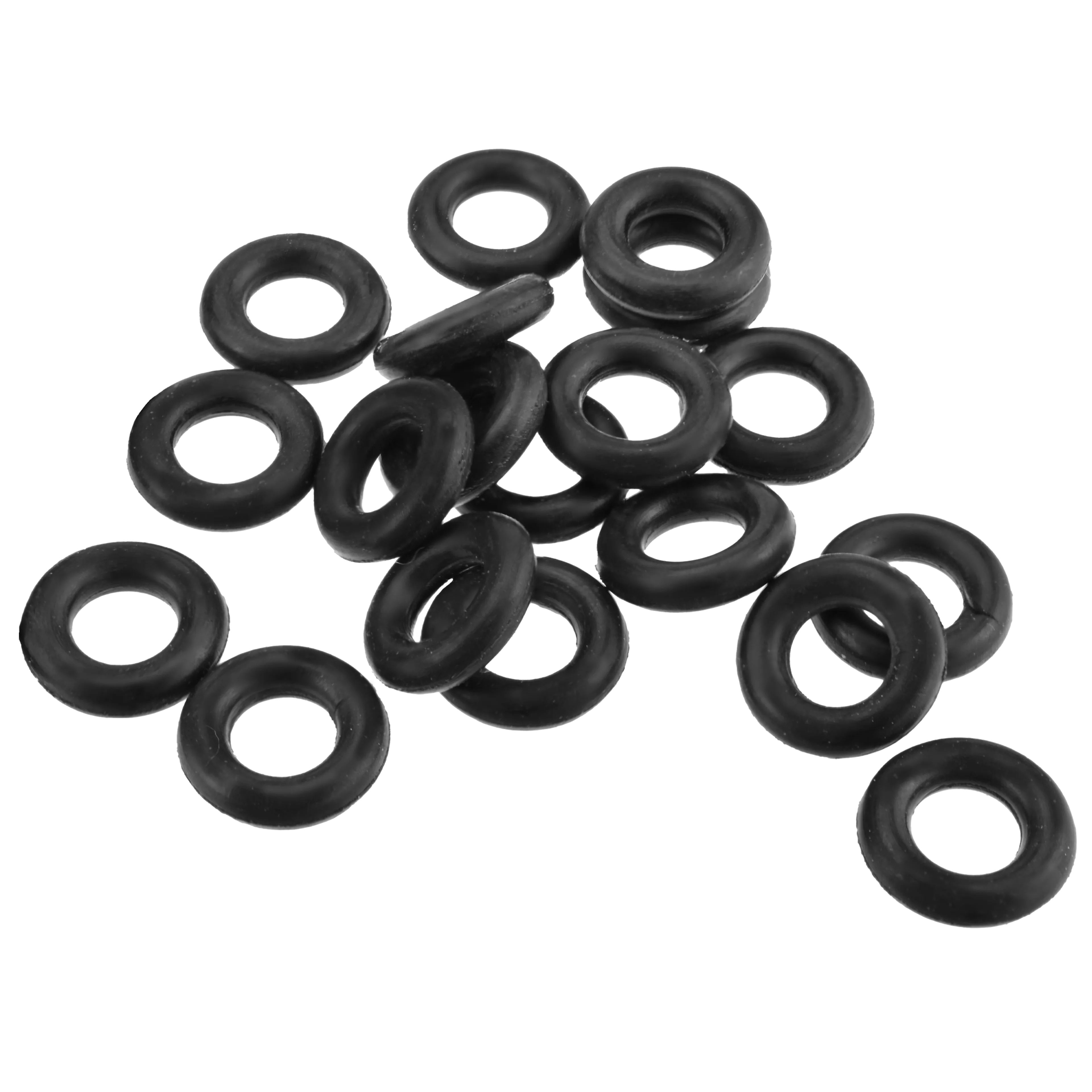 Dart O-rings
