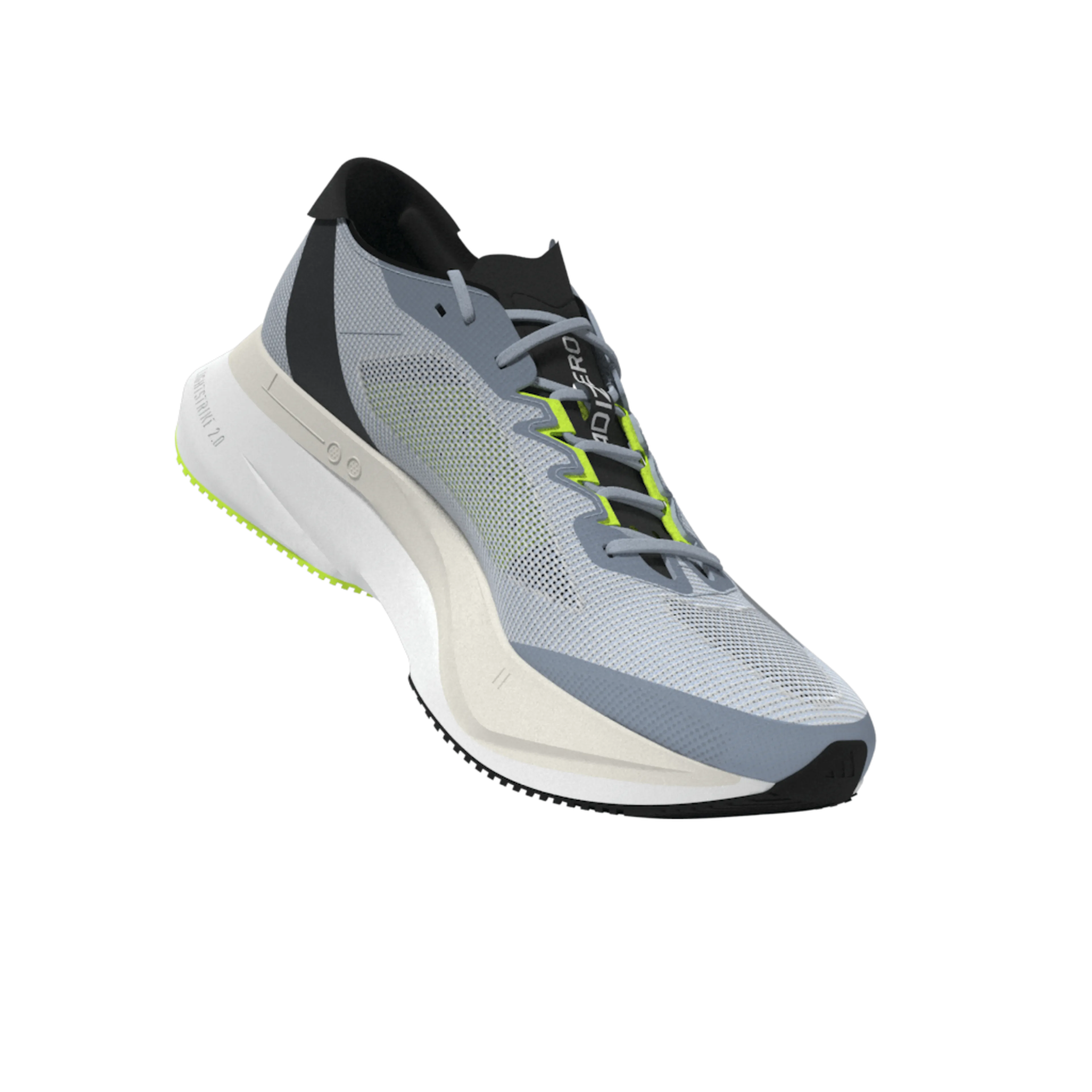 Adizero Boston 12