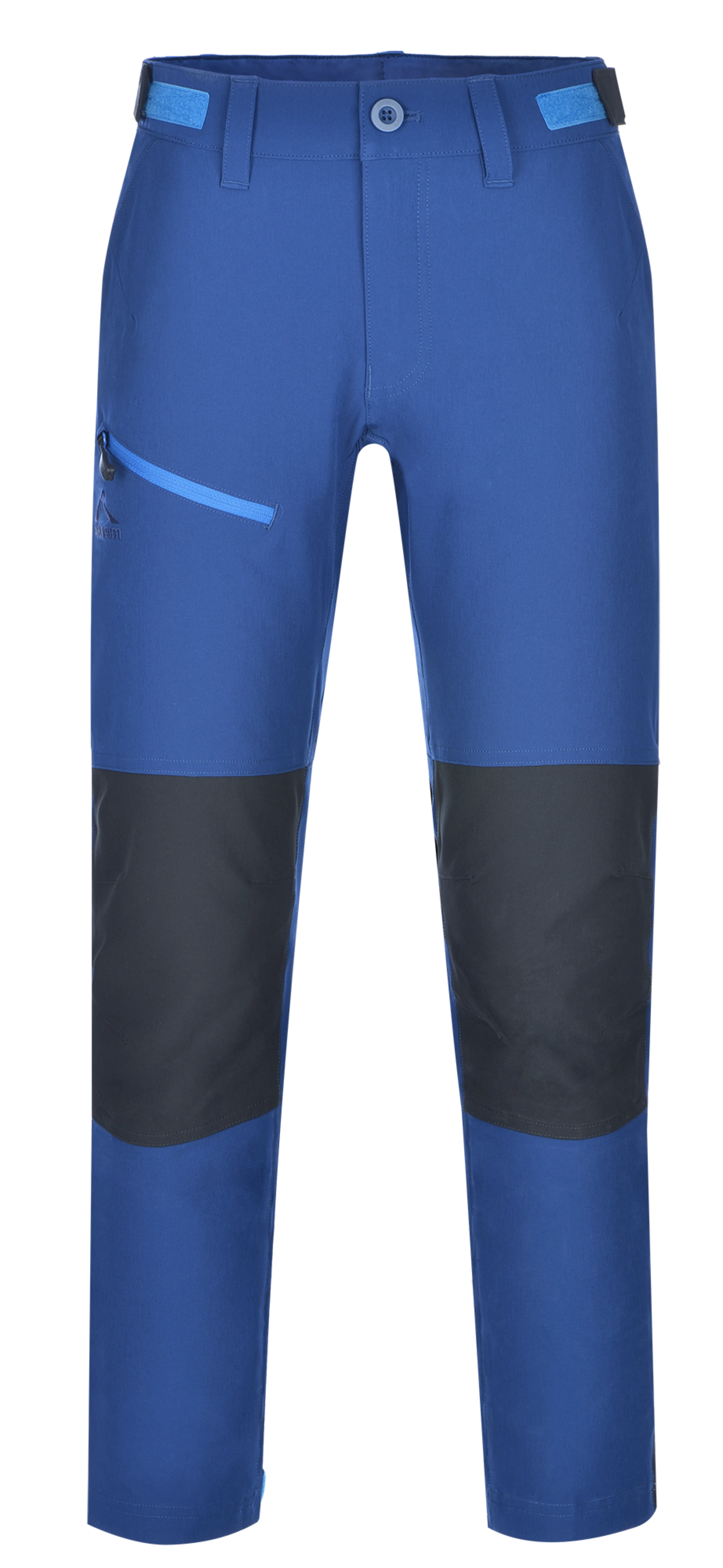 ESTATE BLUE