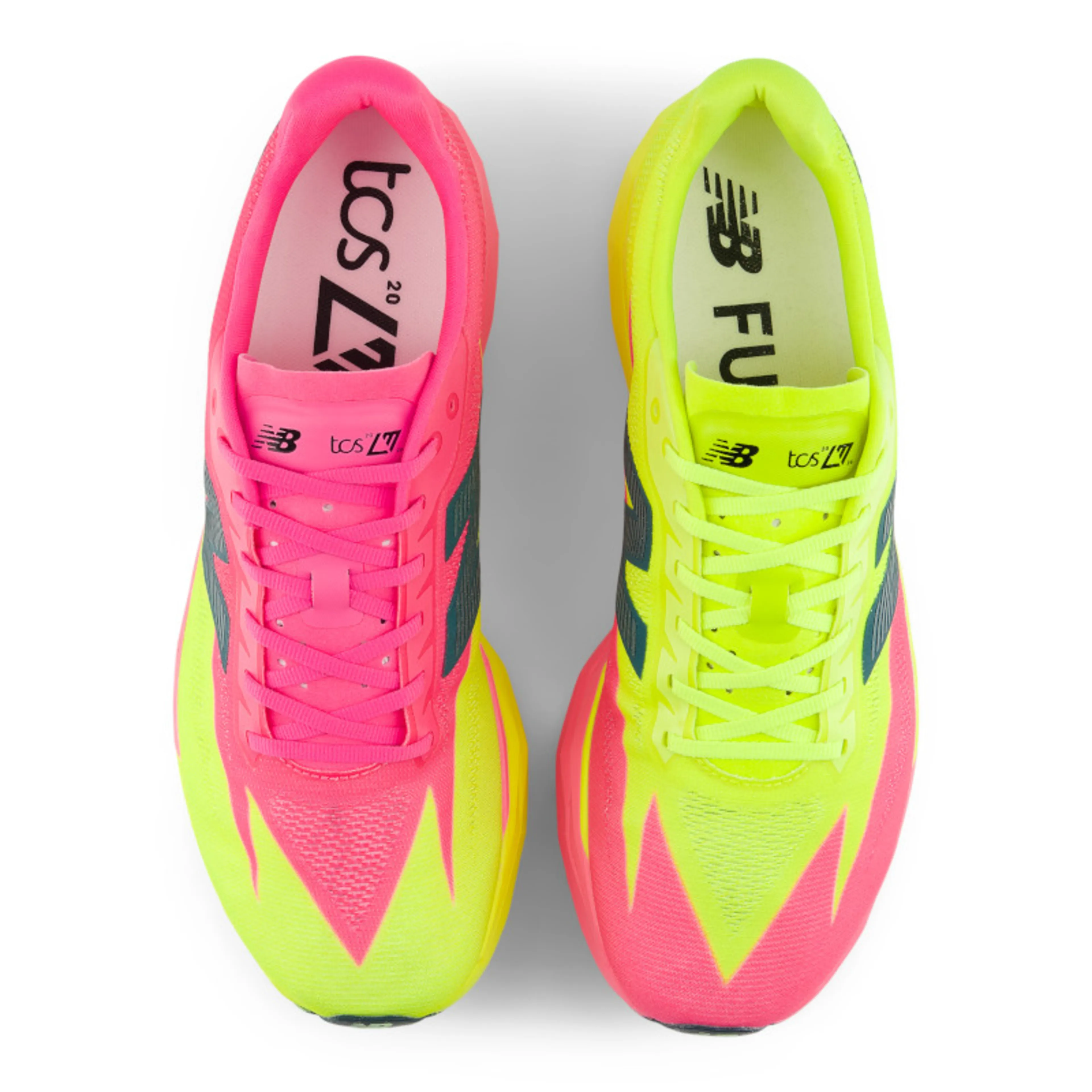 FuelCell SuperComp Elite v5