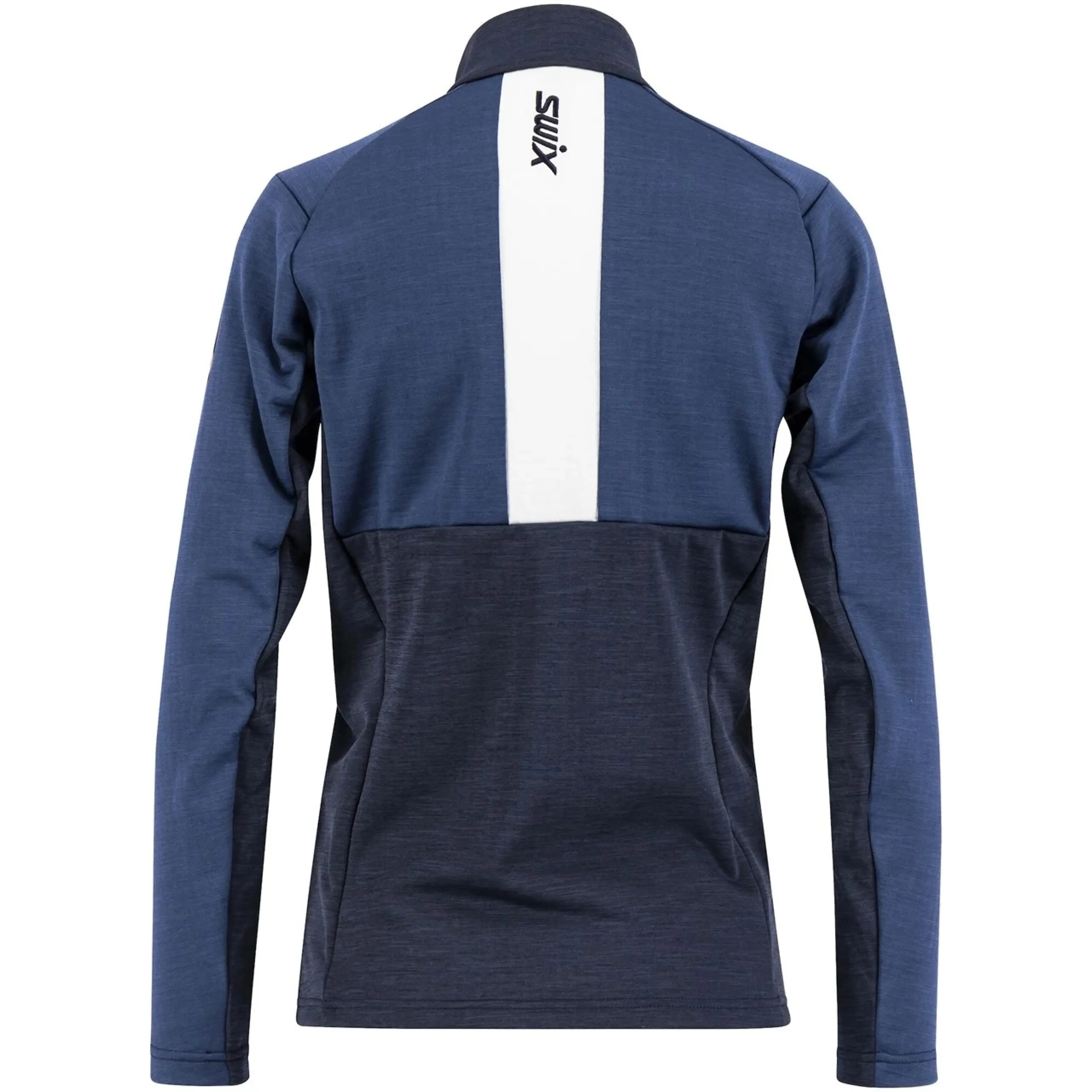 Infinity Midlayer jakke dame